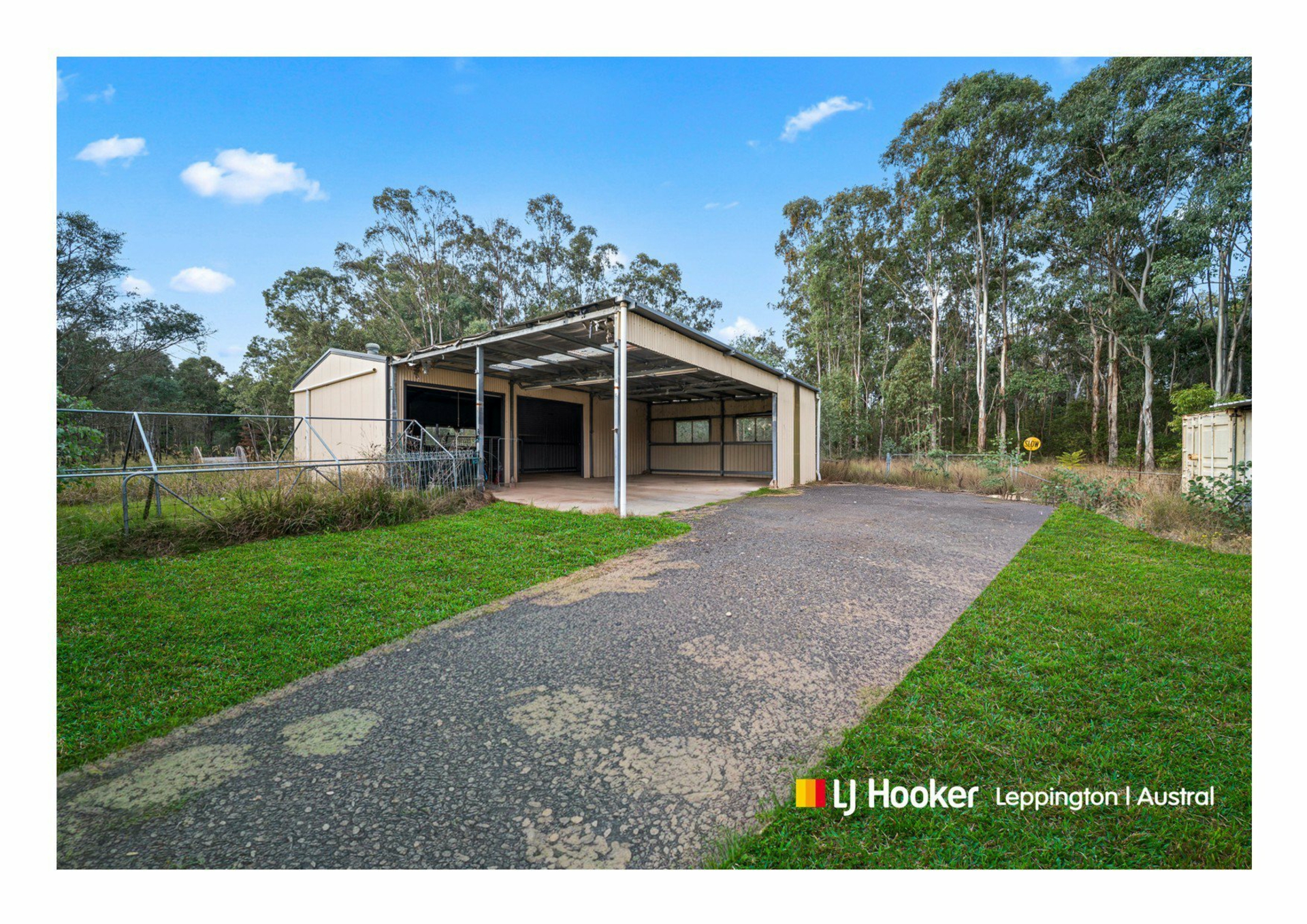 24 Findley Road — photo 8 of 9