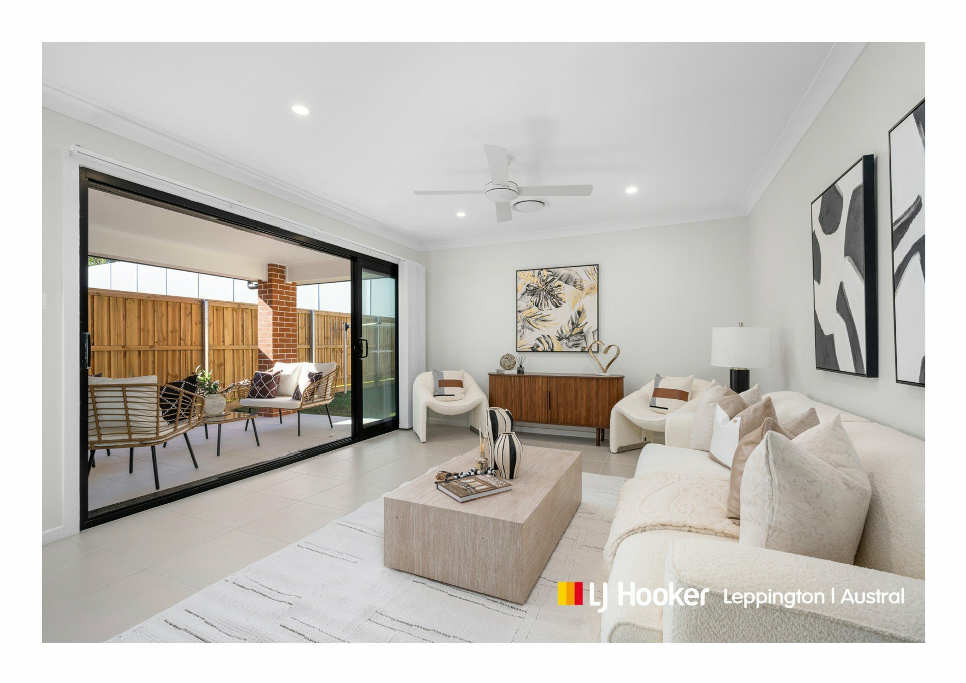 110 Webber Circuit — photo 16 of 22
