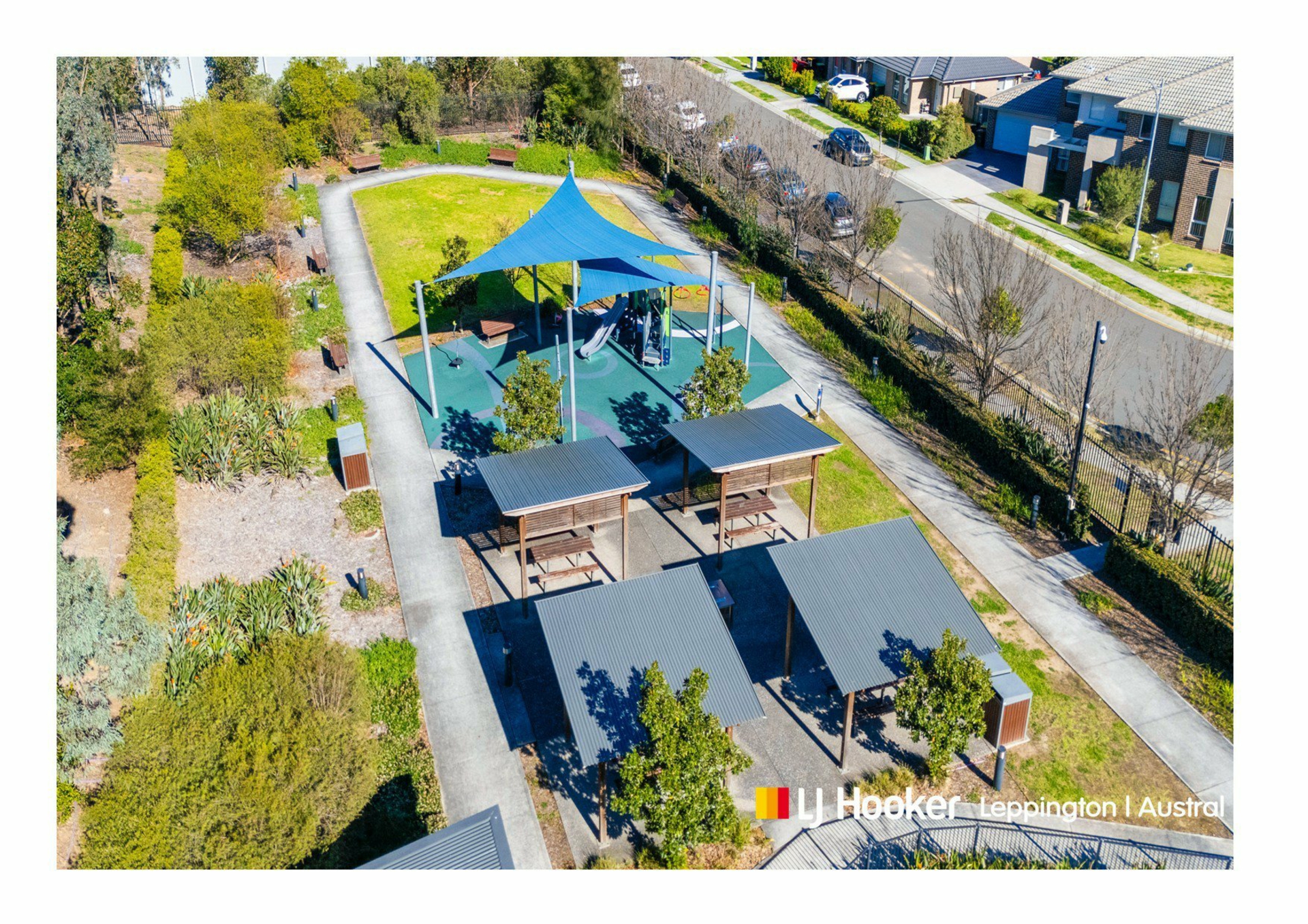110 Webber Circuit — photo 19 of 22