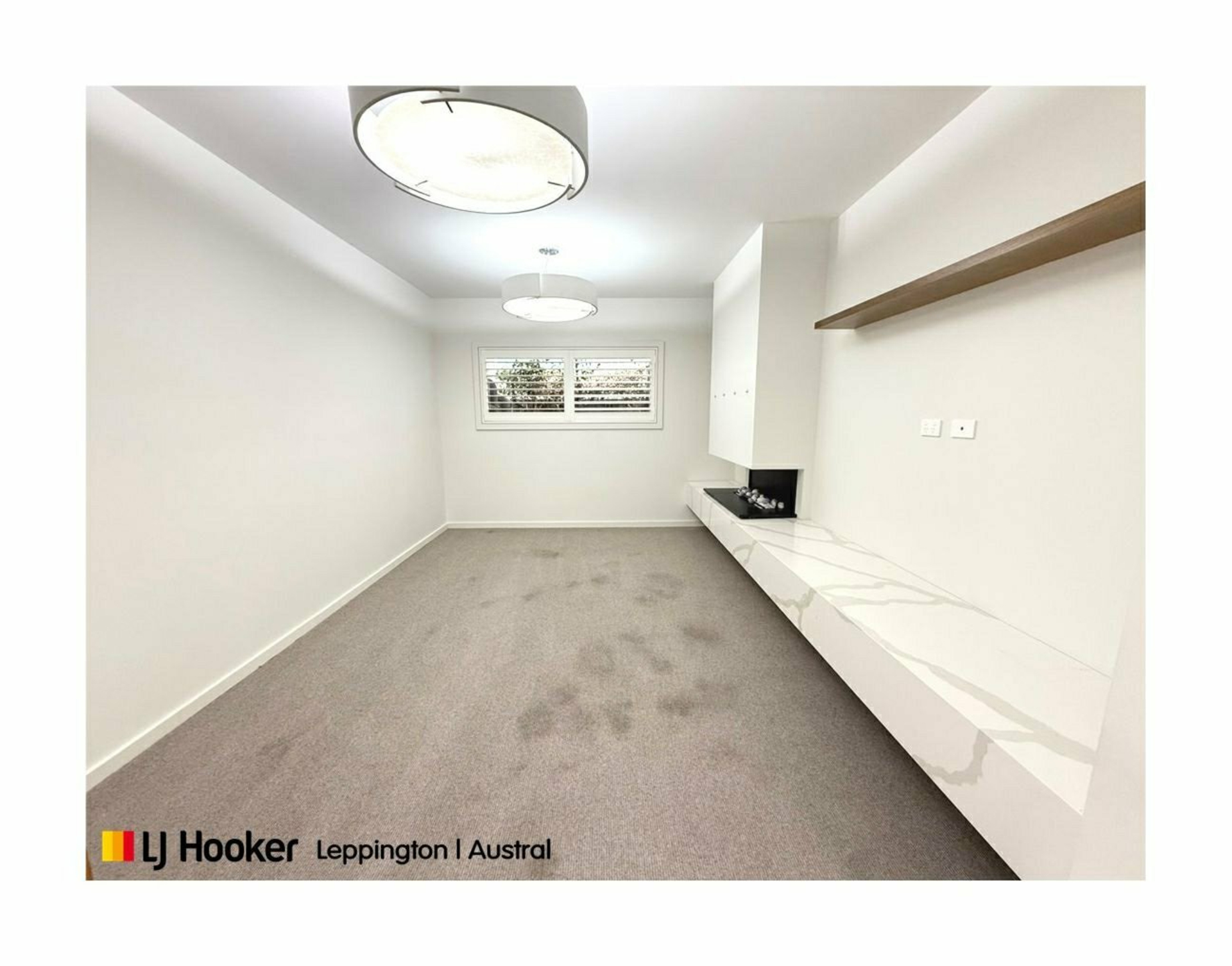 12 Joey Crescent — photo 4 of 14