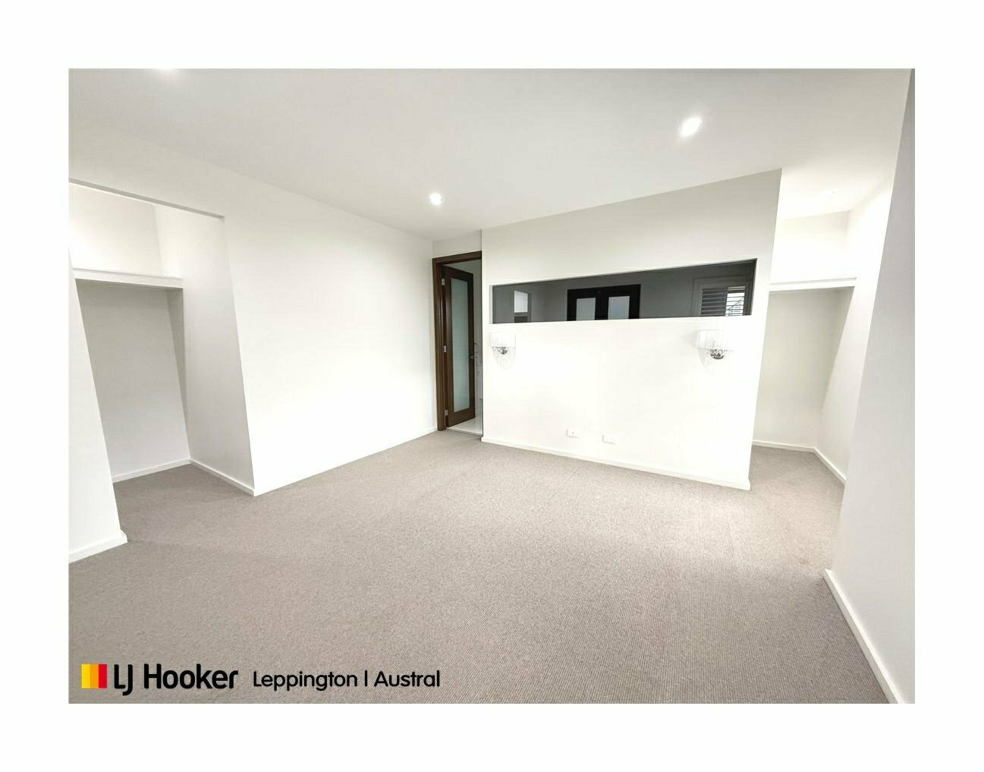 12 Joey Crescent — photo 5 of 14