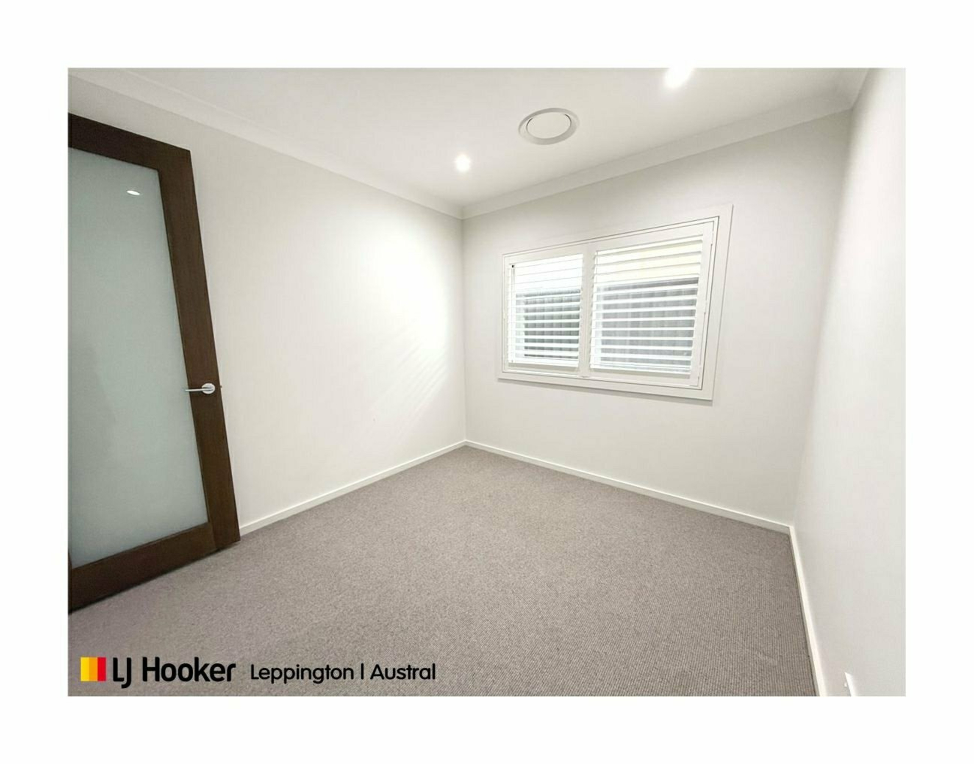 12 Joey Crescent — photo 6 of 14