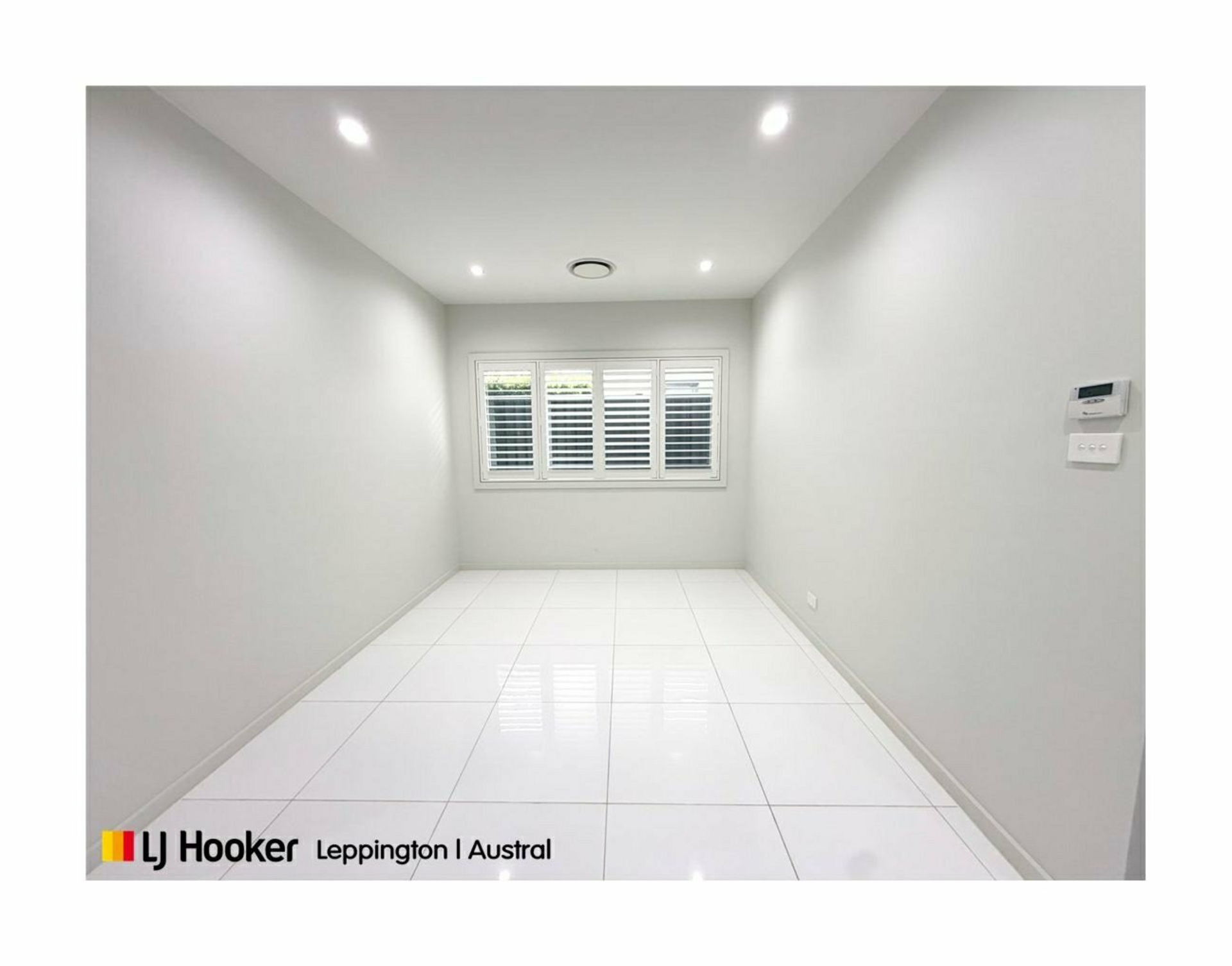 12 Joey Crescent — photo 7 of 14