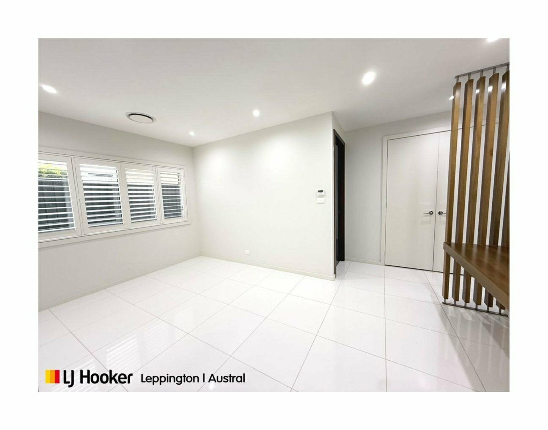 12 Joey Crescent — photo 8 of 14