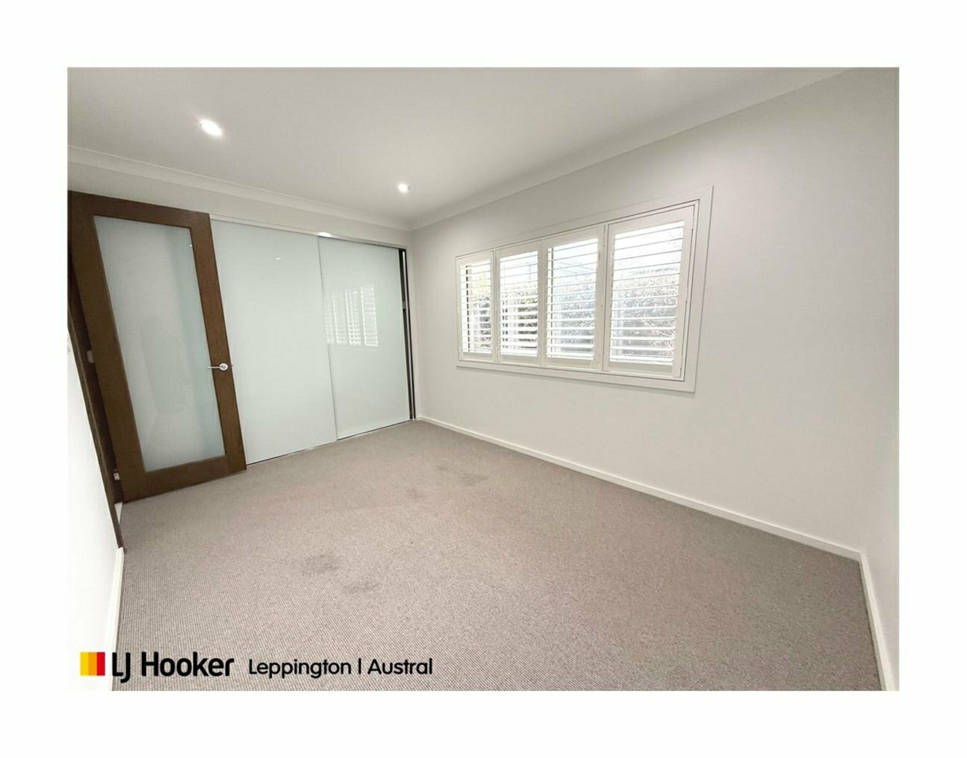 12 Joey Crescent — photo 10 of 14
