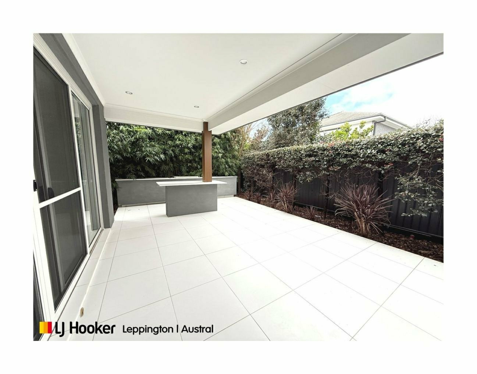 12 Joey Crescent — photo 12 of 14
