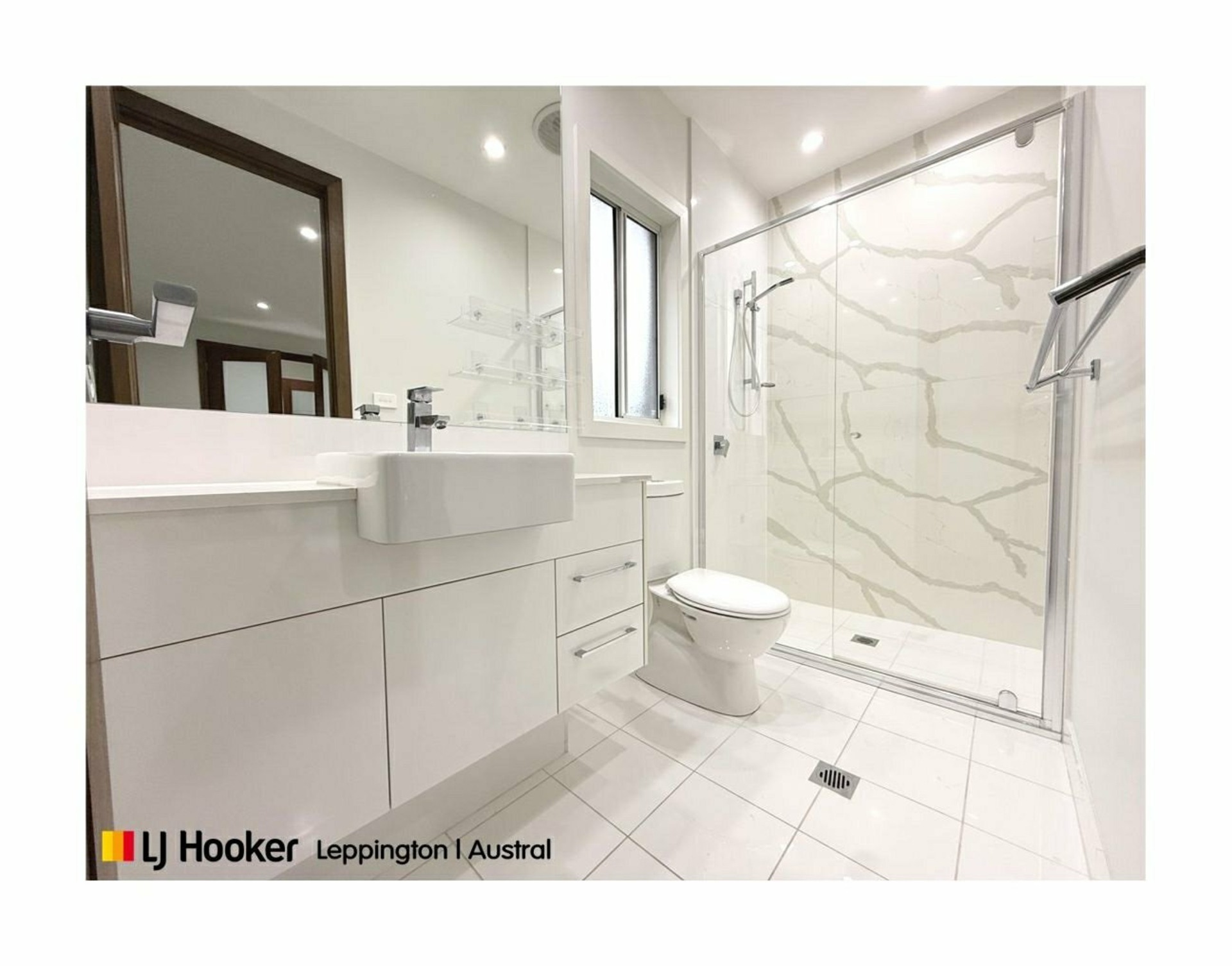 12 Joey Crescent — photo 13 of 14