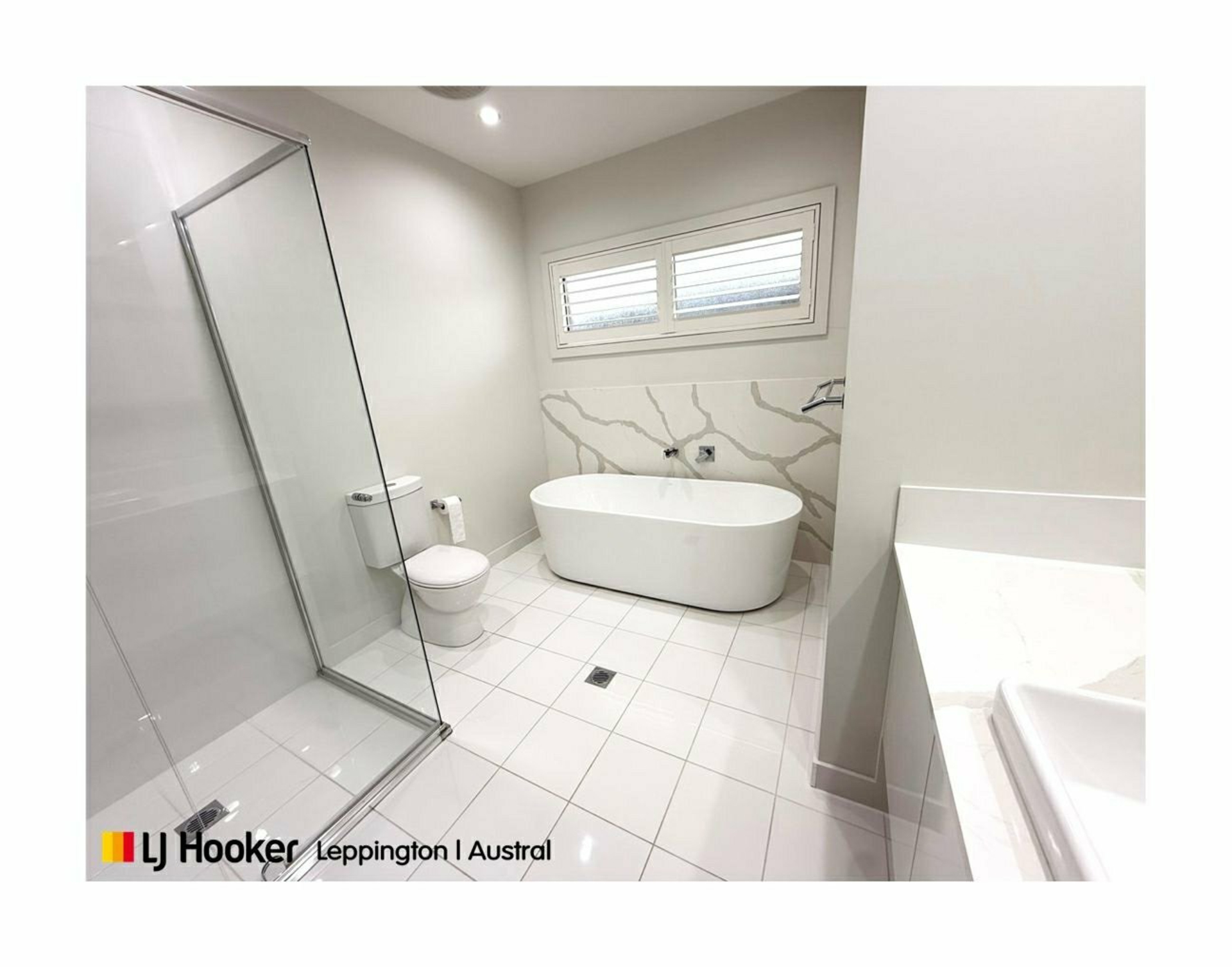12 Joey Crescent — photo 14 of 14
