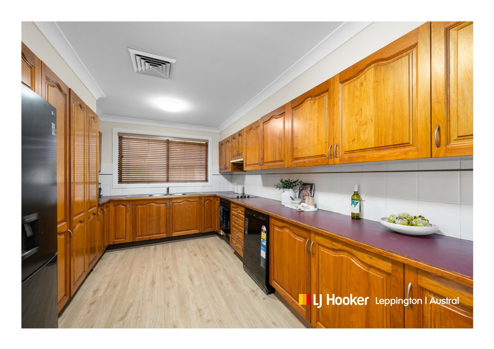 155 - 157 Tadmore Road — photo 3 of 21
