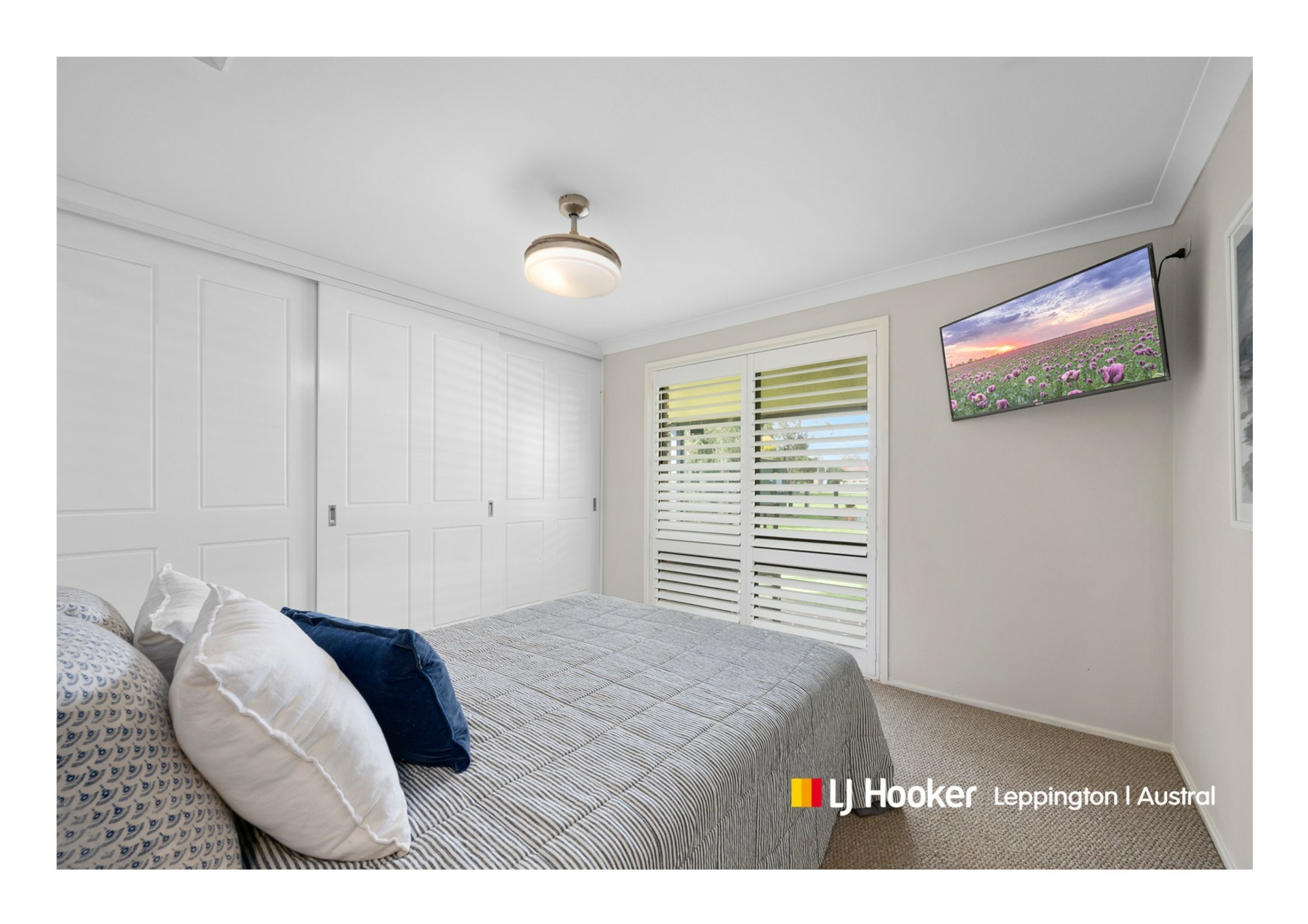 155 - 157 Tadmore Road — photo 4 of 21