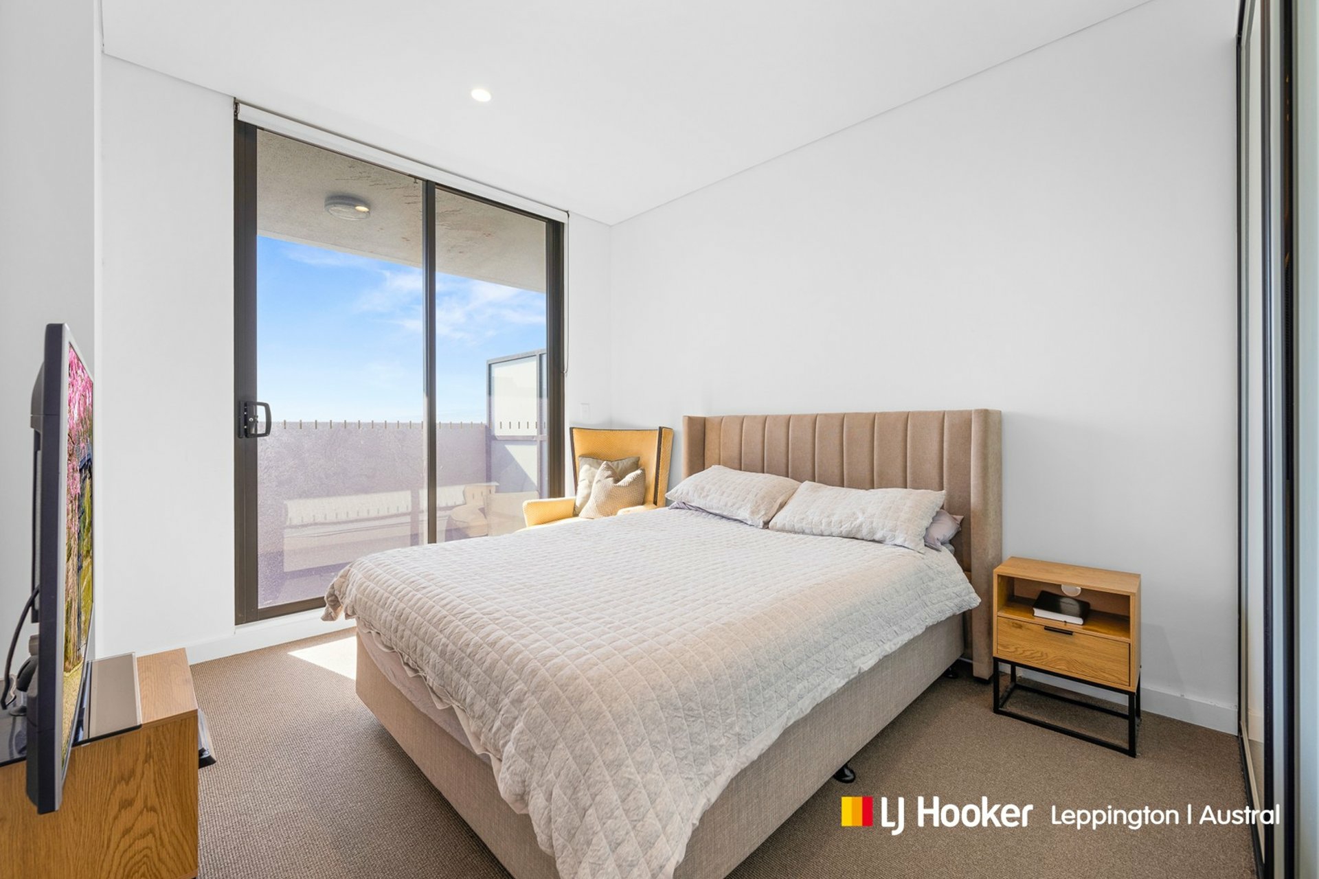 154/387 Macquarie Street — photo 5 of 16