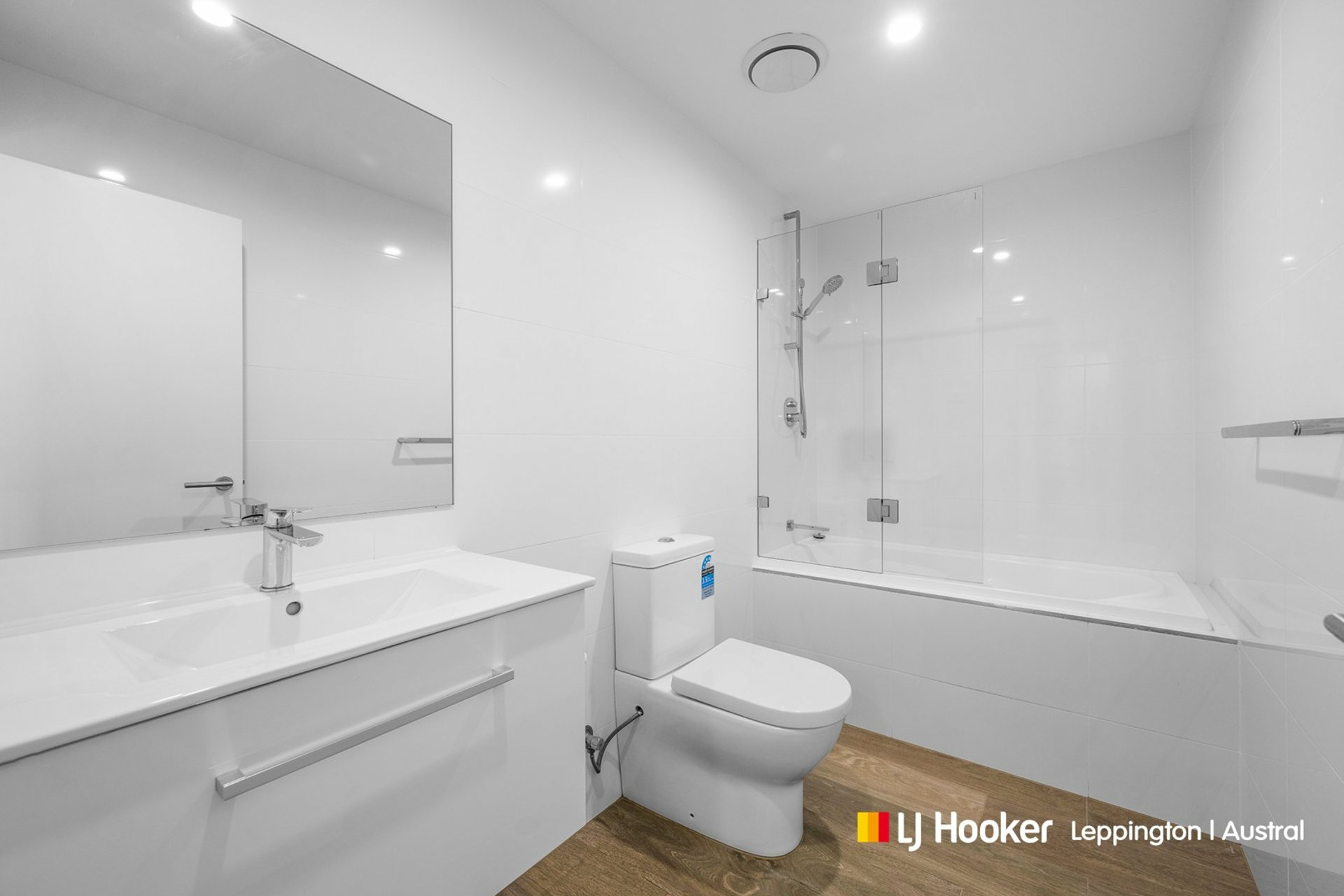 154/387 Macquarie Street — photo 6 of 16