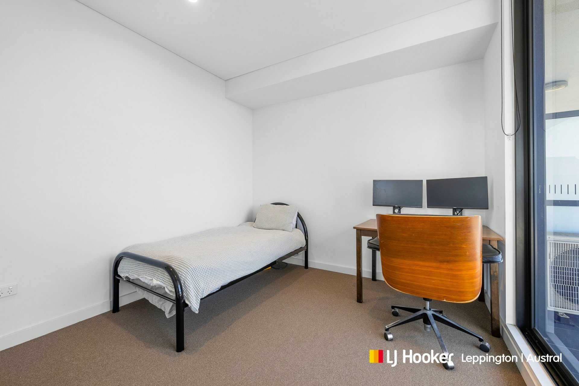 154/387 Macquarie Street — photo 7 of 16