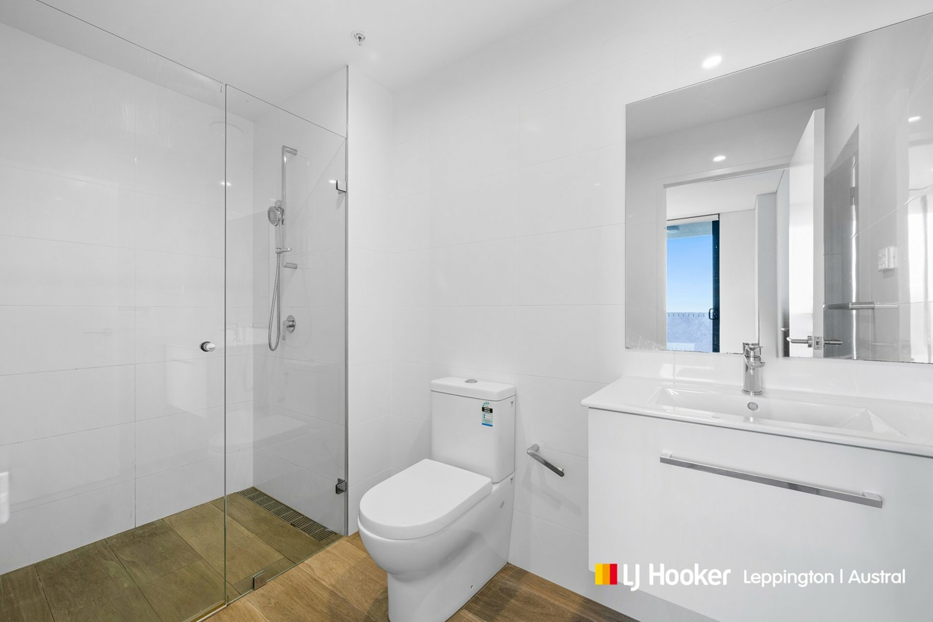 154/387 Macquarie Street — photo 8 of 16