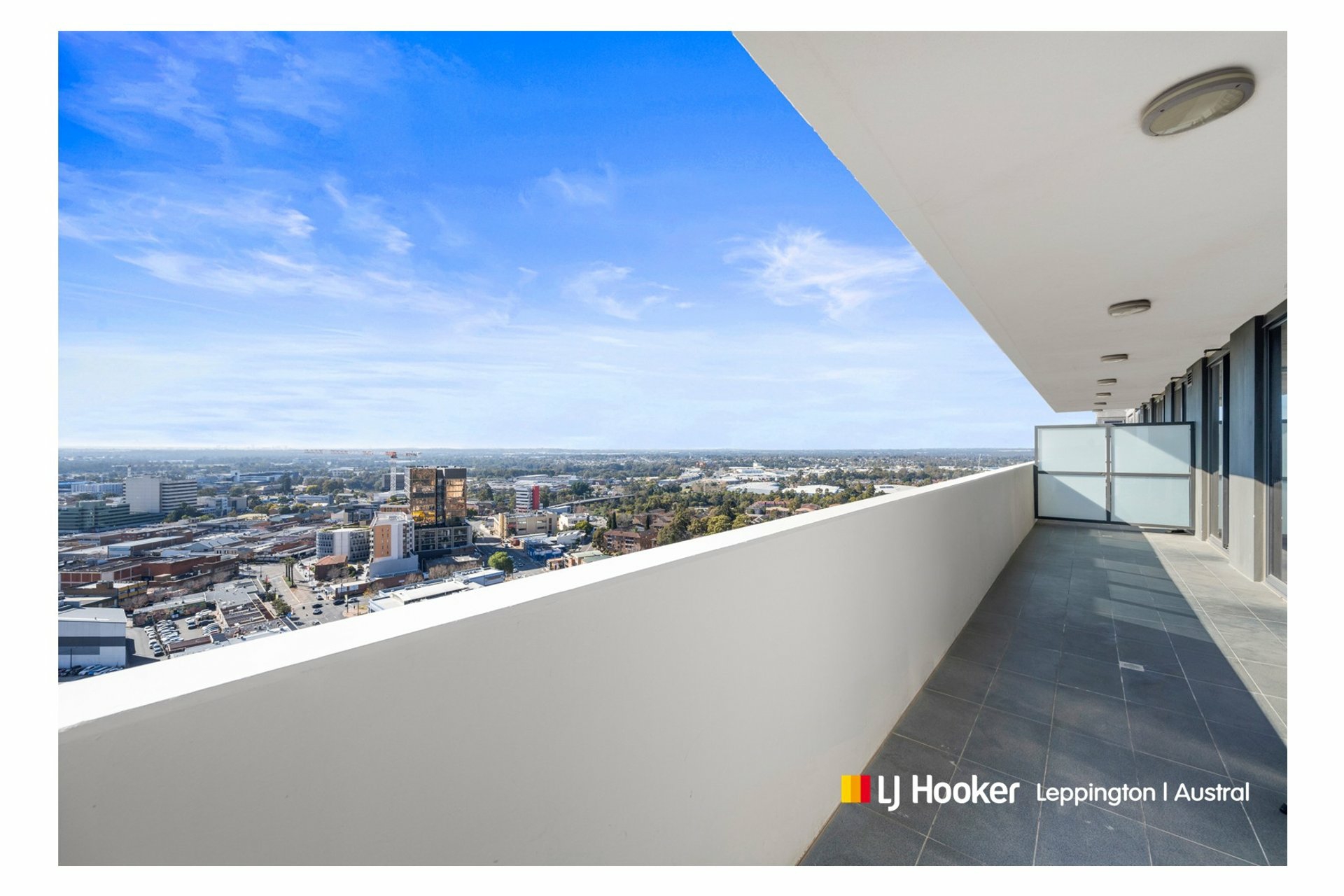154/387 Macquarie Street — photo 10 of 16