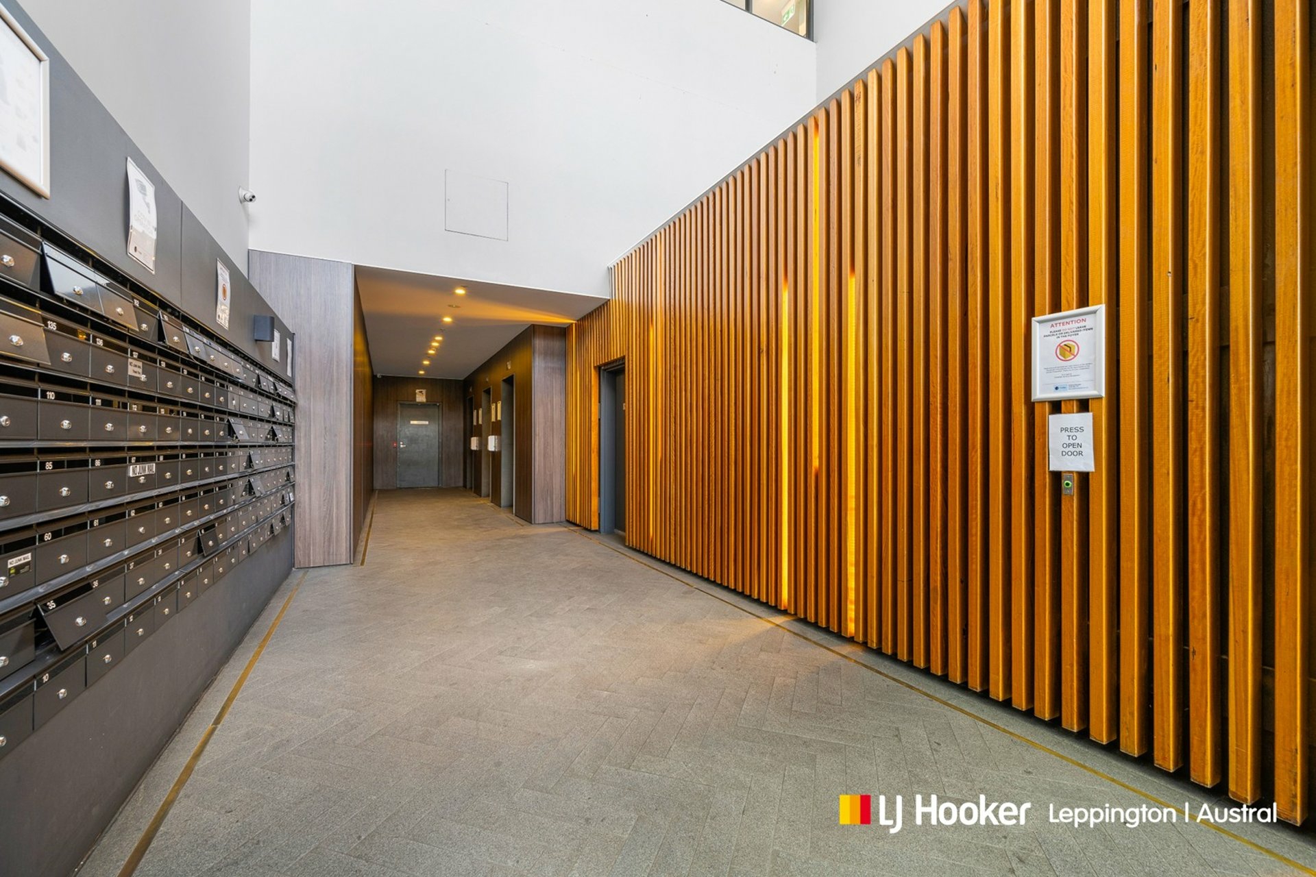 154/387 Macquarie Street — photo 12 of 16