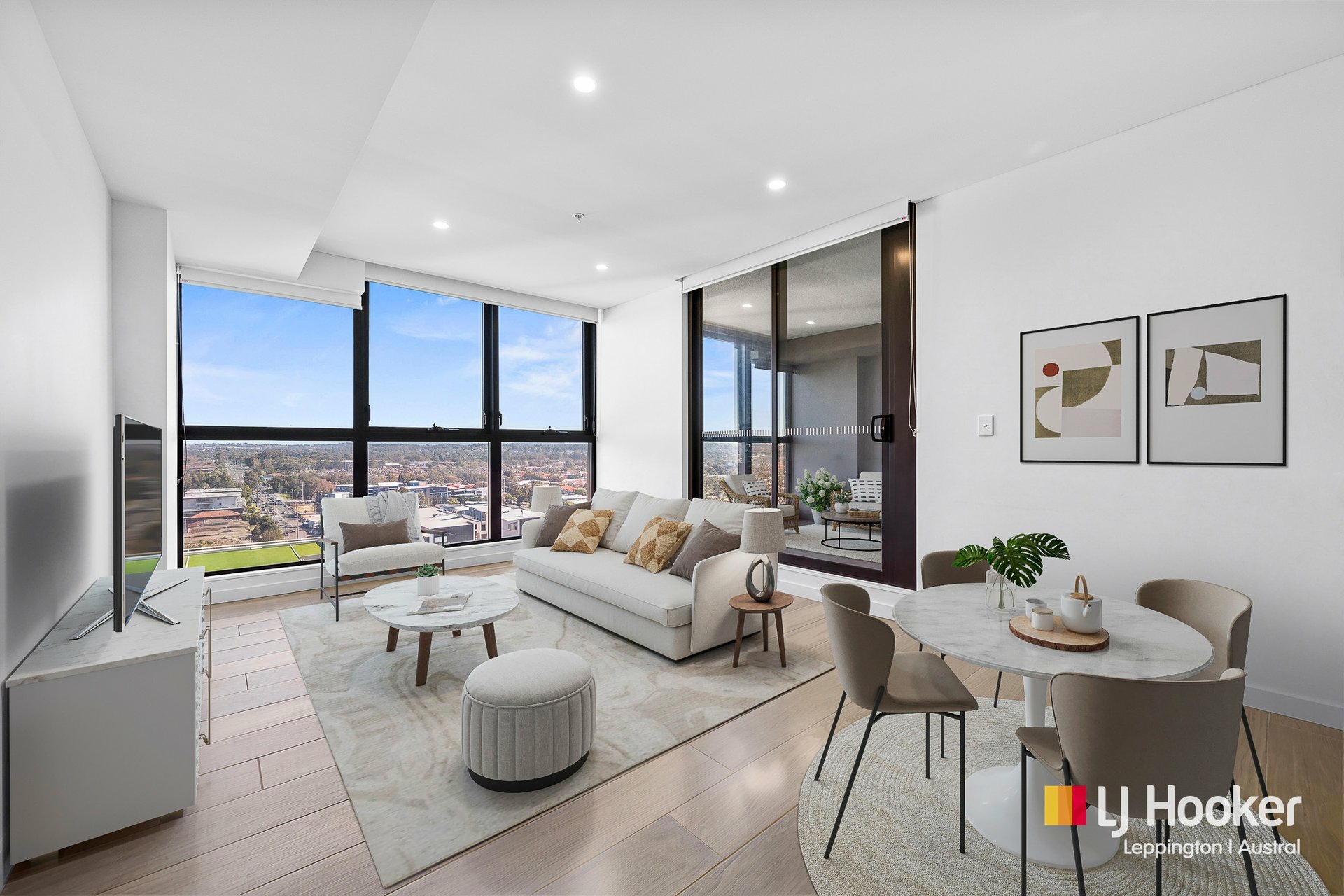 1005/311 Hume Highway — photo 4 of 13