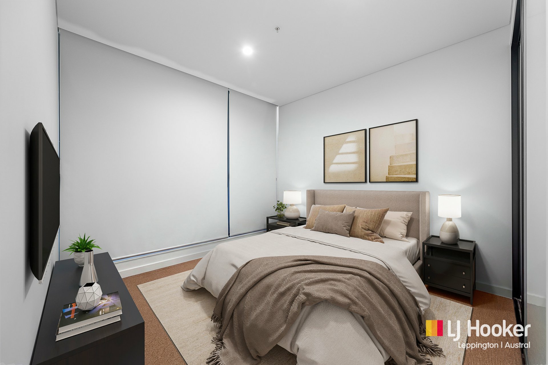 1005/311 Hume Highway — photo 8 of 13