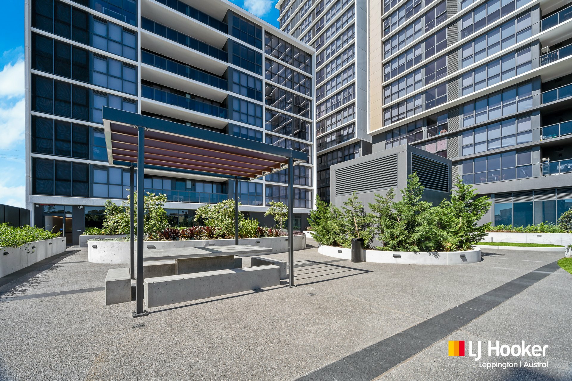 1005/311 Hume Highway — photo 10 of 13