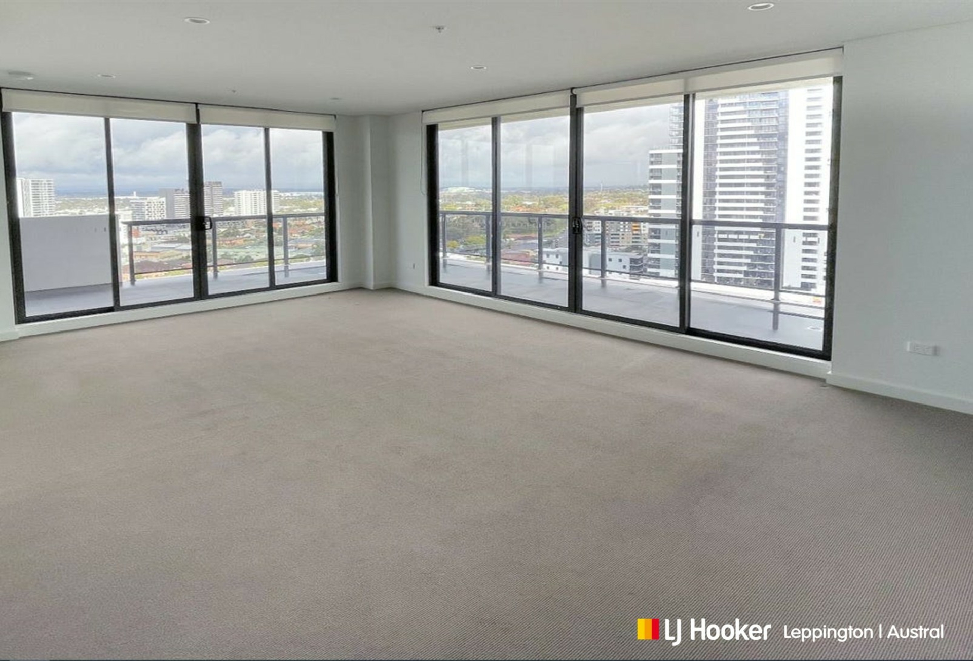 147/387 Macquarie Street — photo 4 of 8