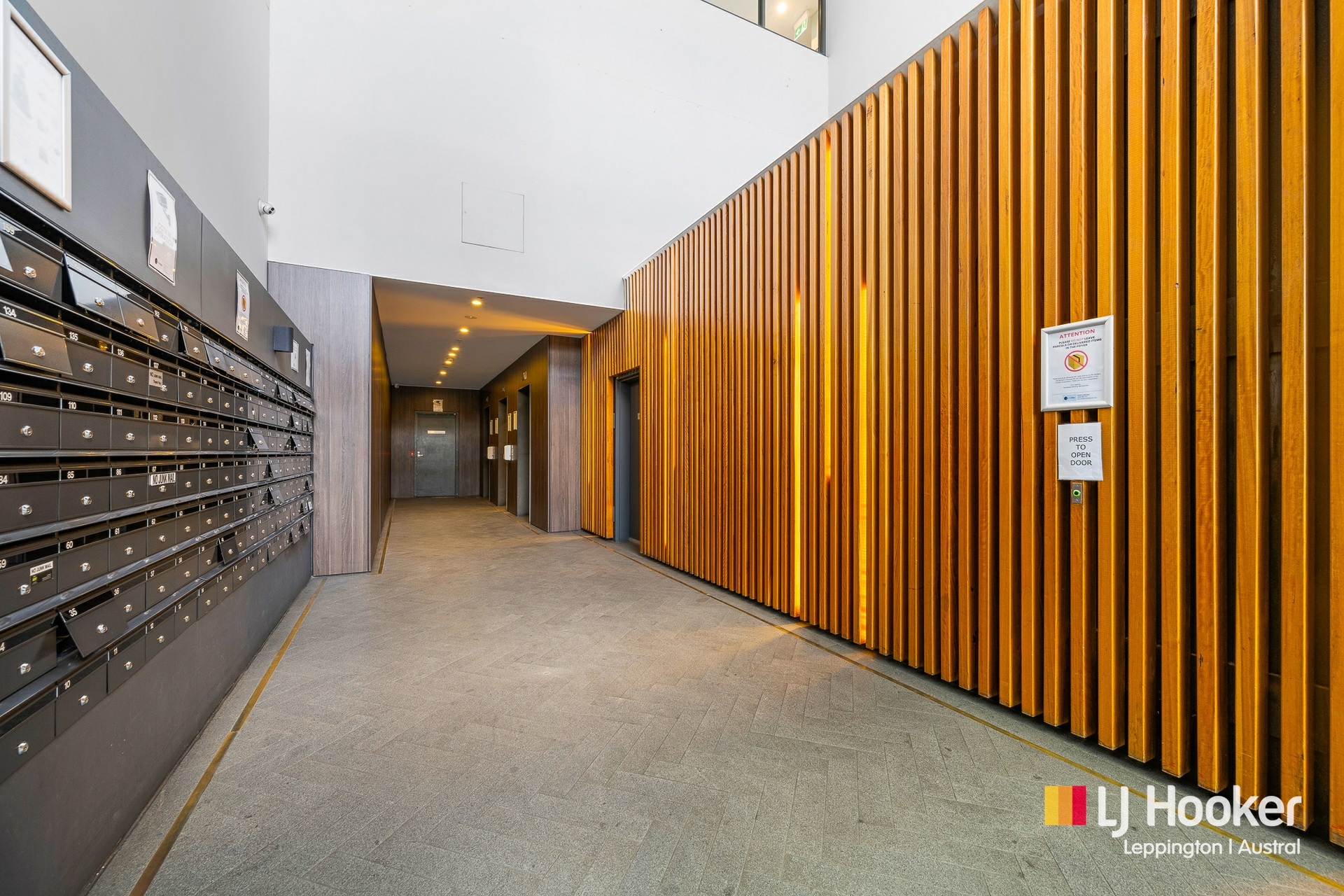 147/387 Macquarie Street — photo 5 of 8