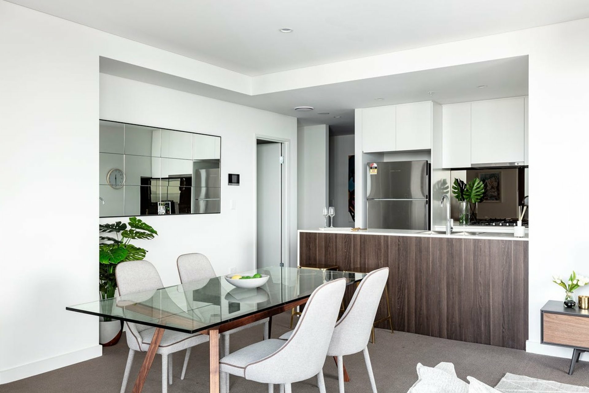 120/387 Macquarie Street — photo 4 of 9