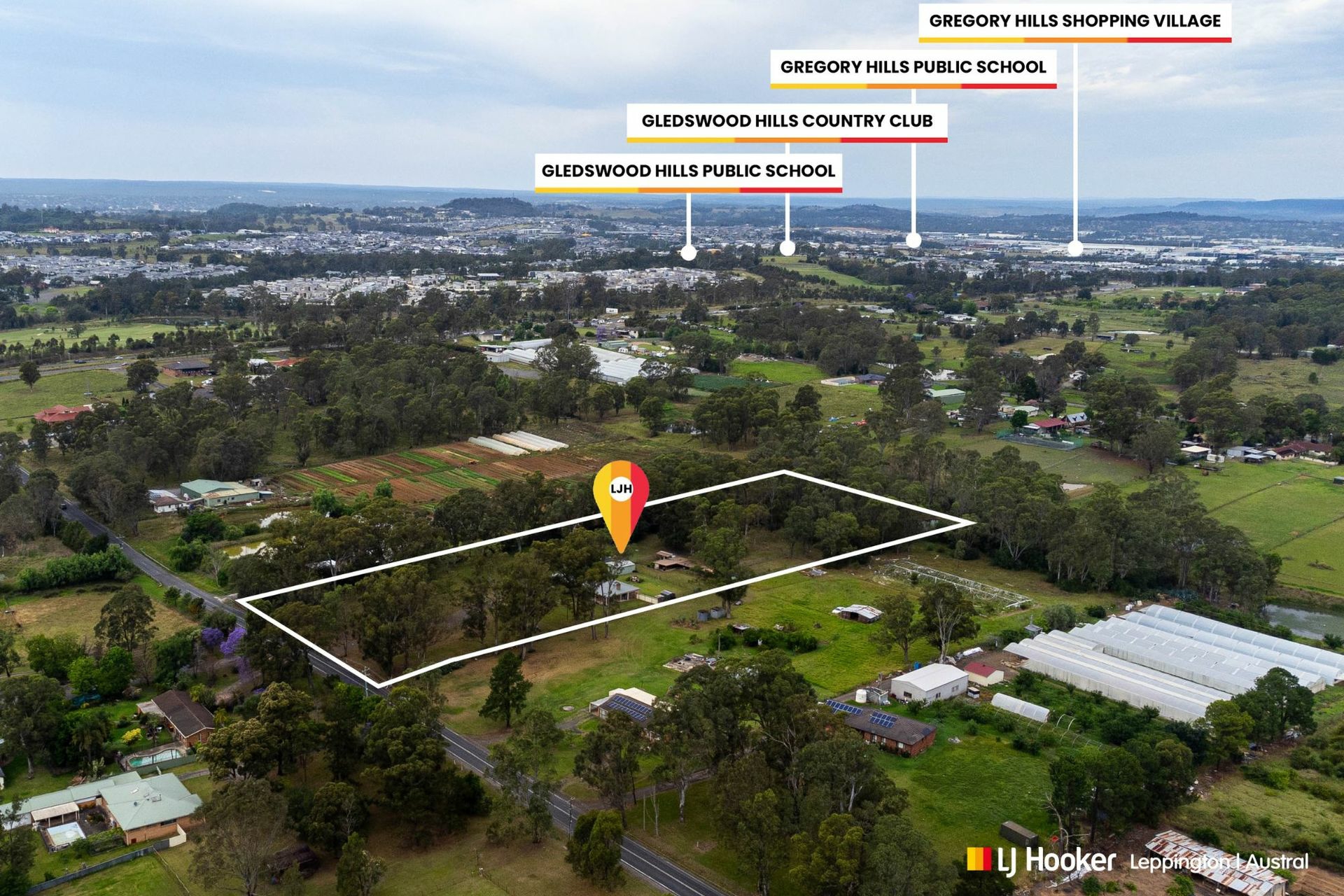 49 Deepfields Road — photo 3 of 15