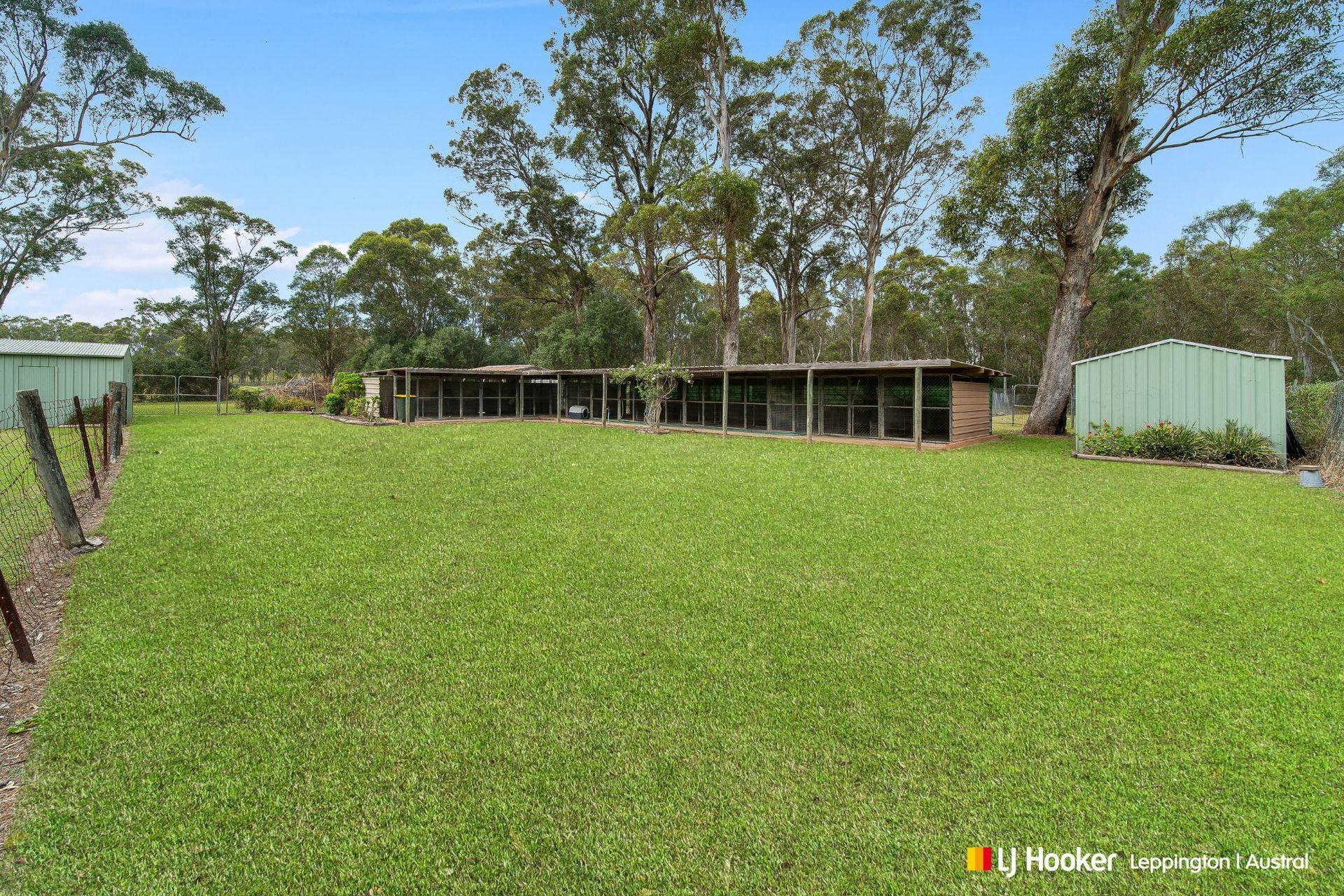 49 Deepfields Road — photo 8 of 15