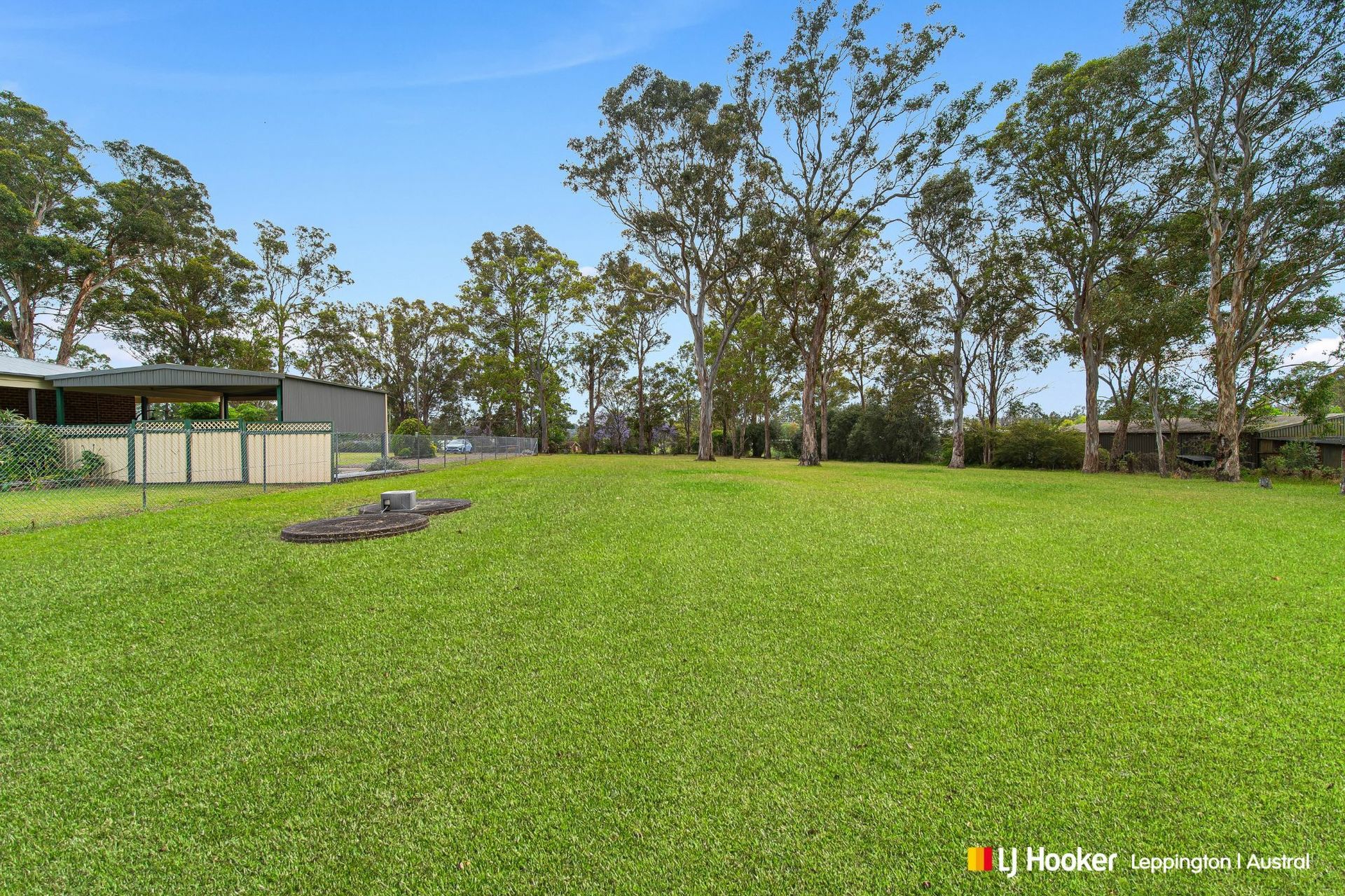 49 Deepfields Road — photo 11 of 15