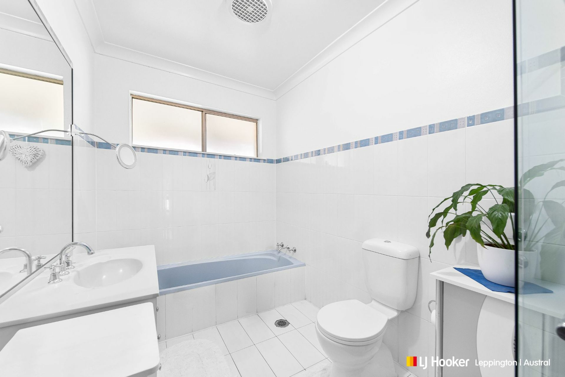 49 Deepfields Road — photo 12 of 15