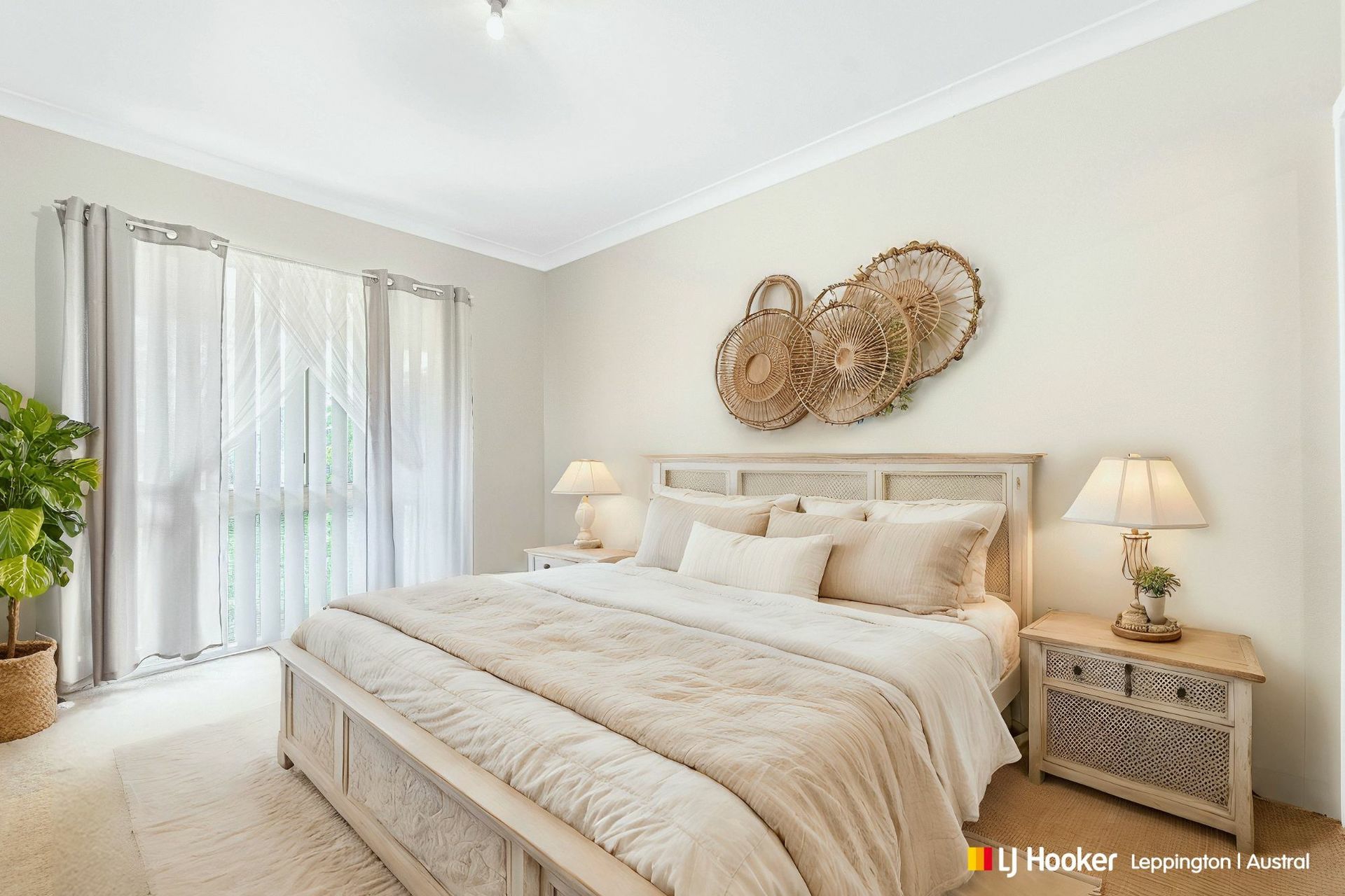 49 Deepfields Road — photo 14 of 15