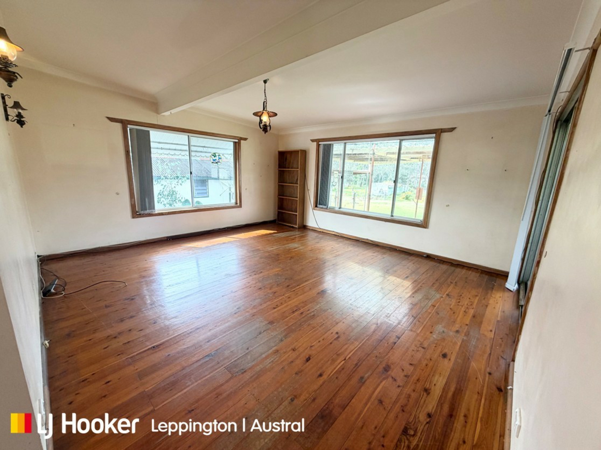 10 Dwyer Road — photo 2 of 14
