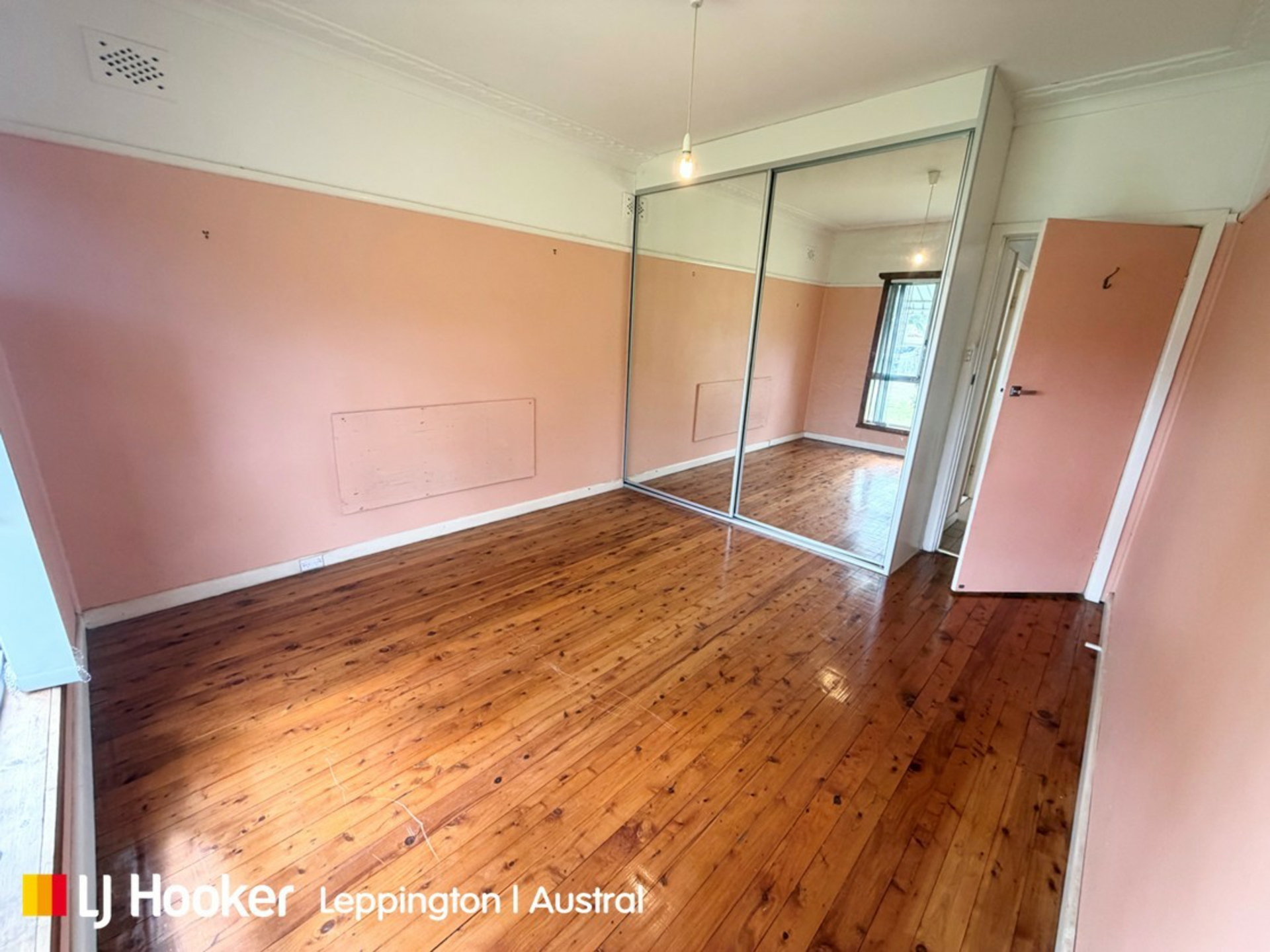10 Dwyer Road — photo 4 of 14
