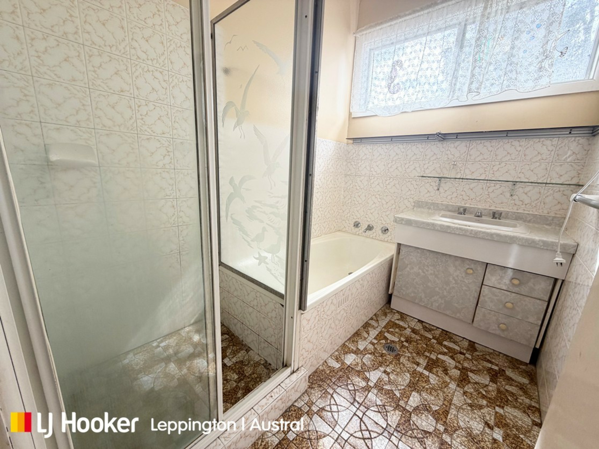 10 Dwyer Road — photo 6 of 14