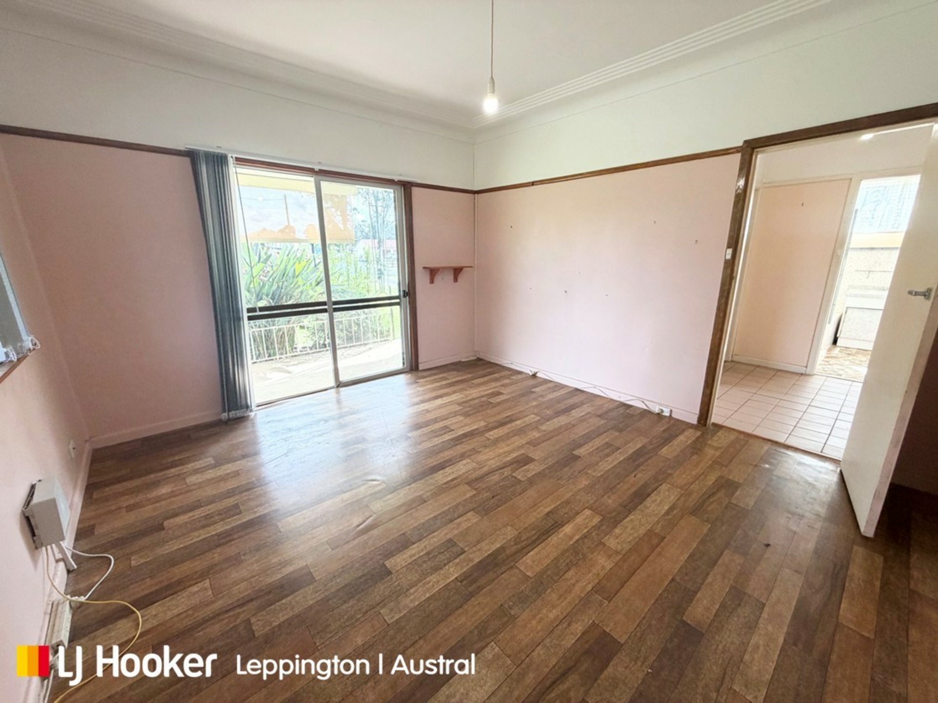 10 Dwyer Road — photo 11 of 14