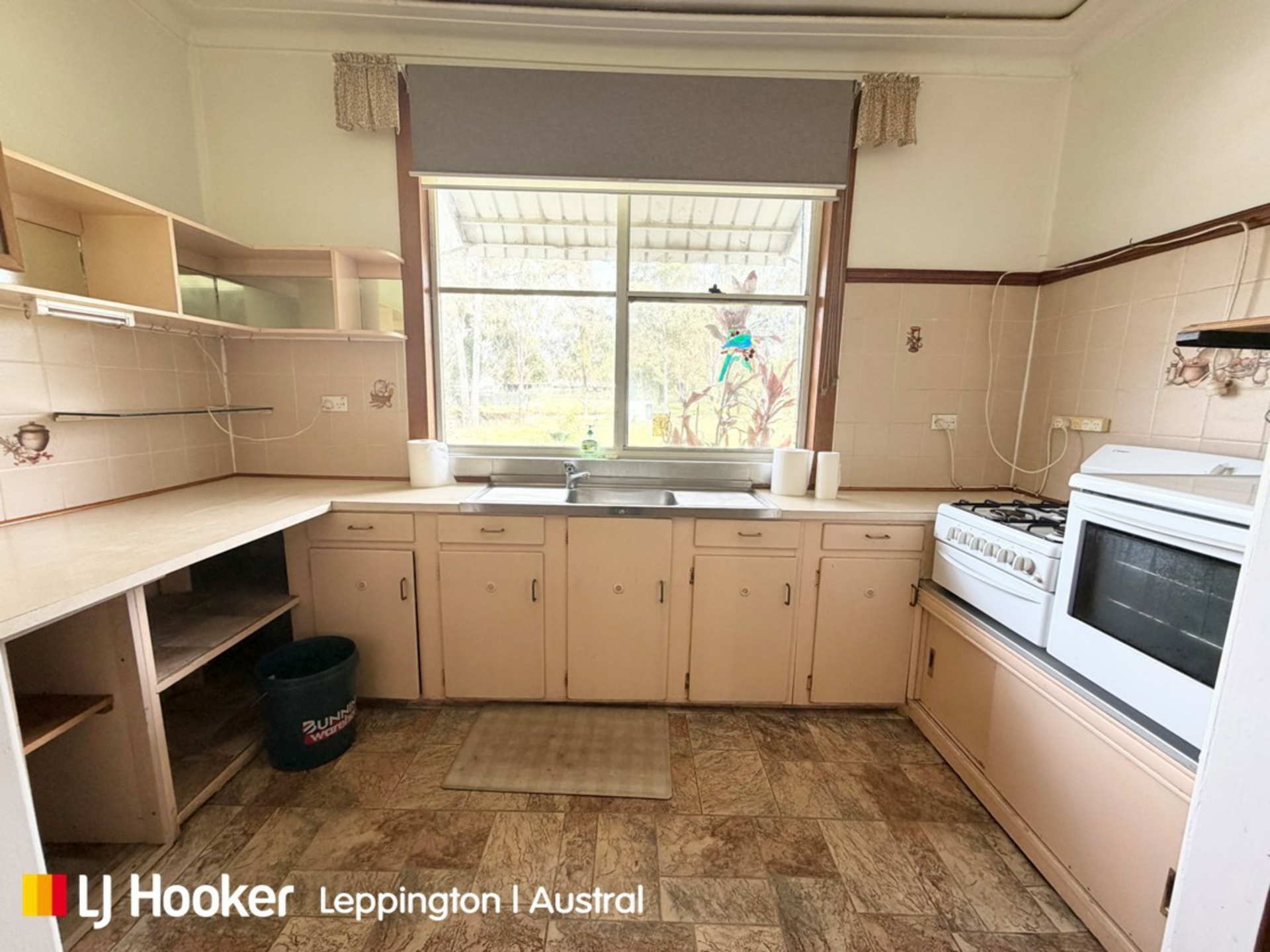 10 Dwyer Road — photo 12 of 14