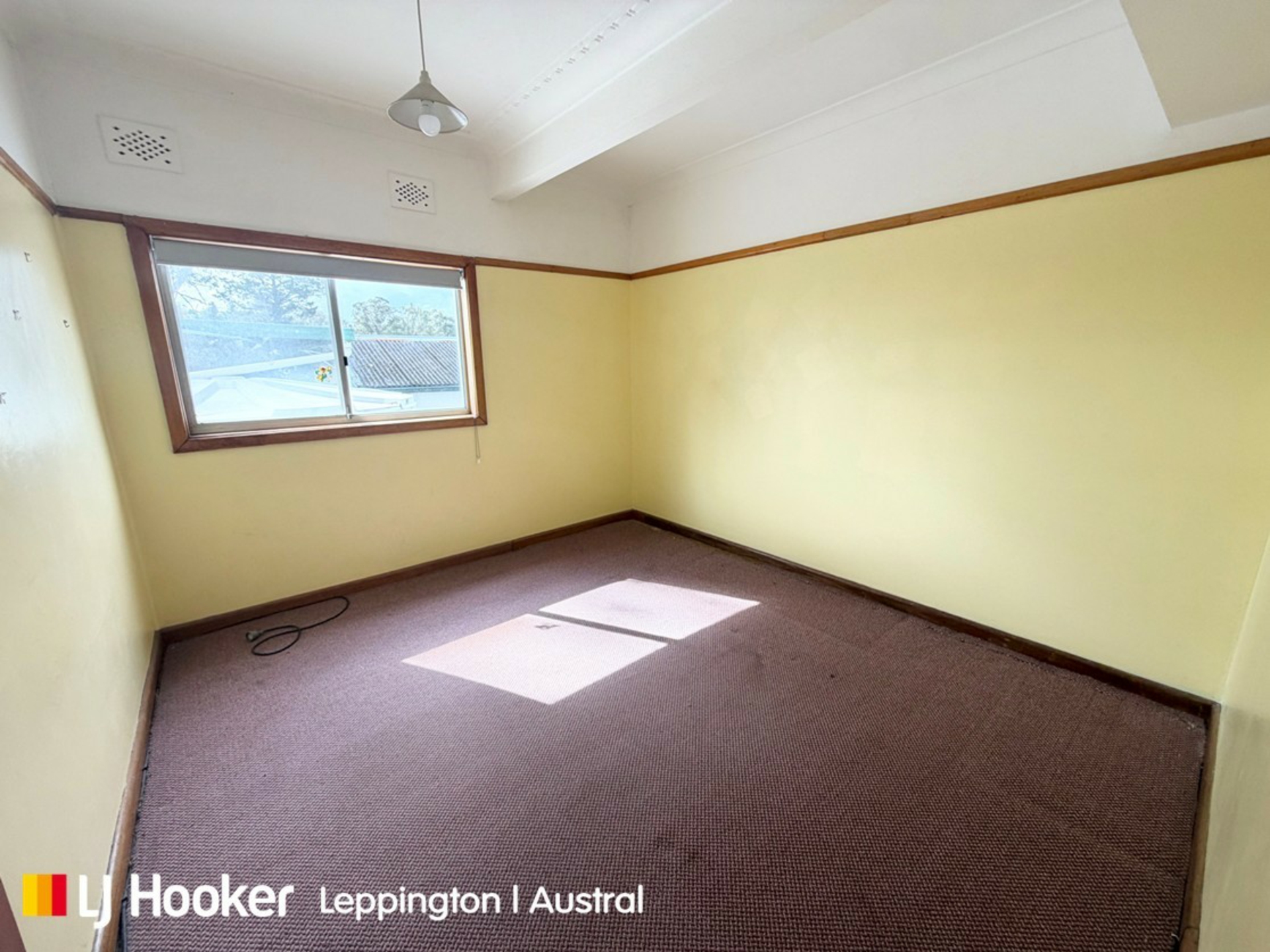 10 Dwyer Road — photo 13 of 14