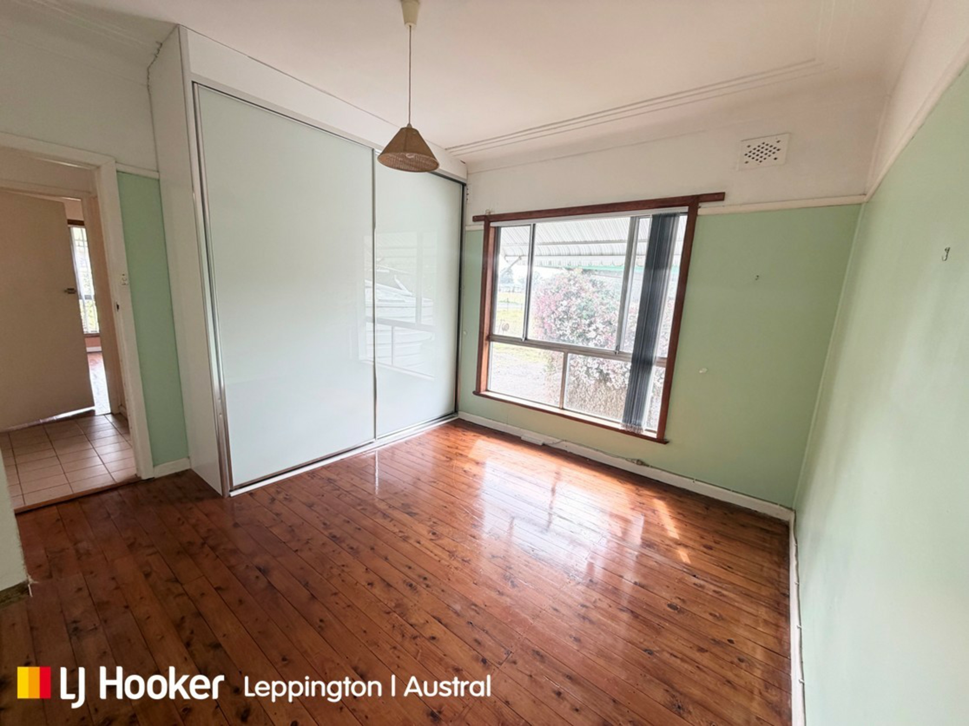 10 Dwyer Road — photo 14 of 14