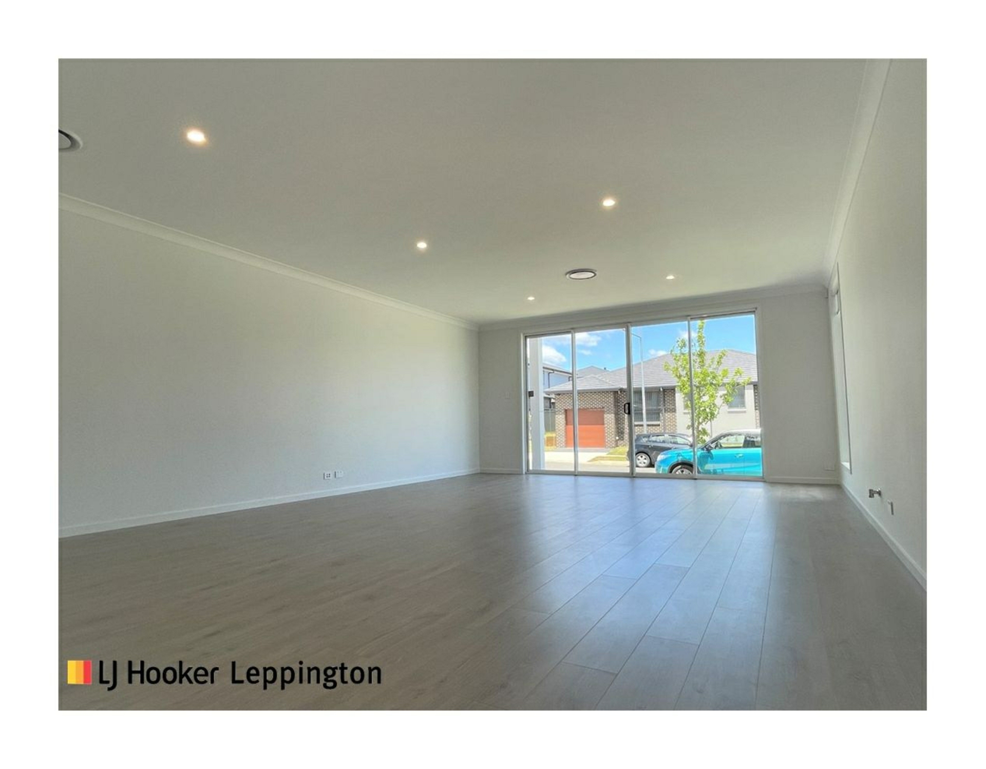 9 Jigsaw Street — photo 12 of 17