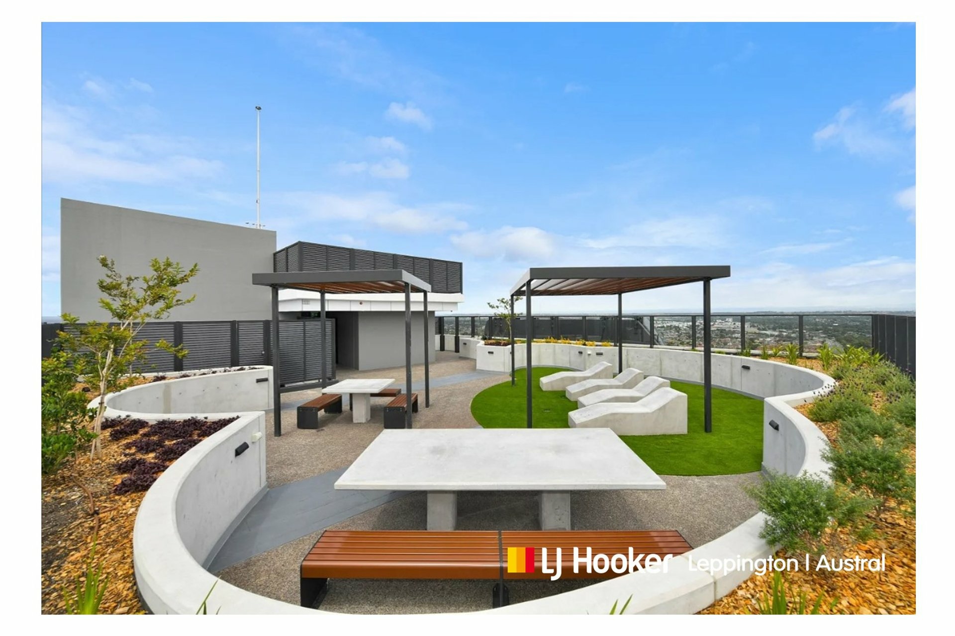 908/311 Hume Highway — photo 8 of 9