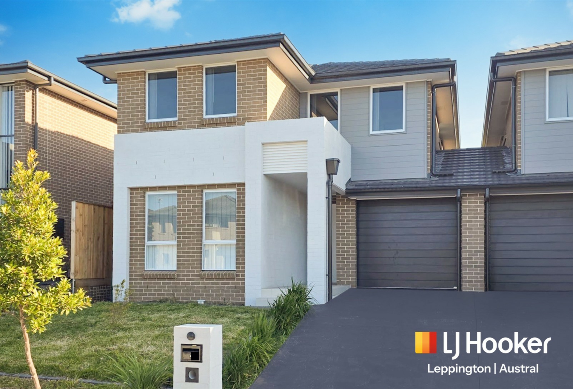67 Ingleburn Gardens Drive — photo from LJ Hooker Leppington | Austral
