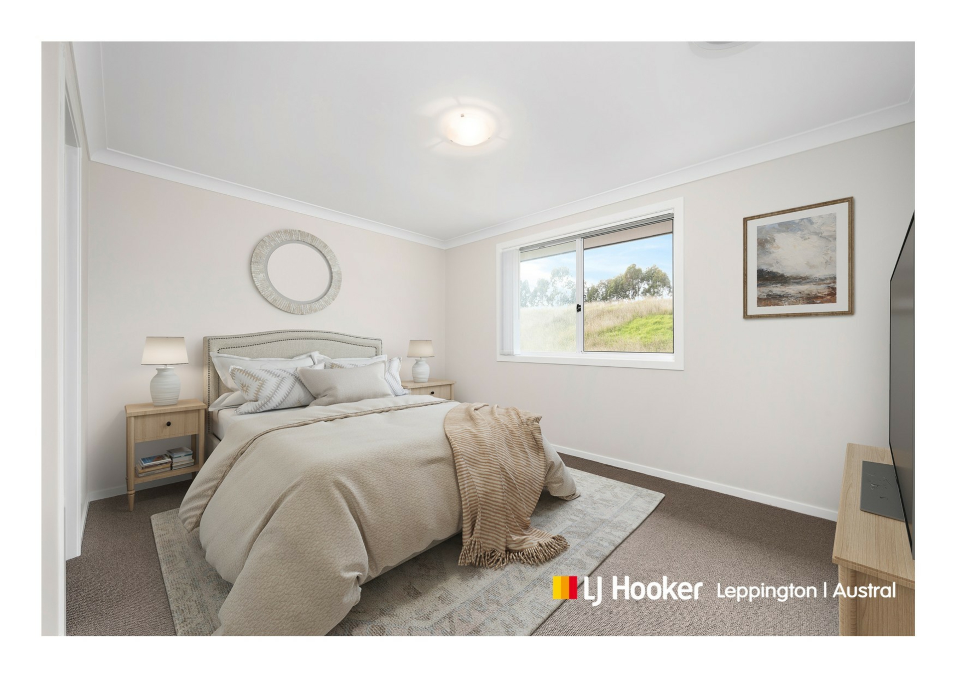 67 Ingleburn Gardens Drive — photo 6 of 10