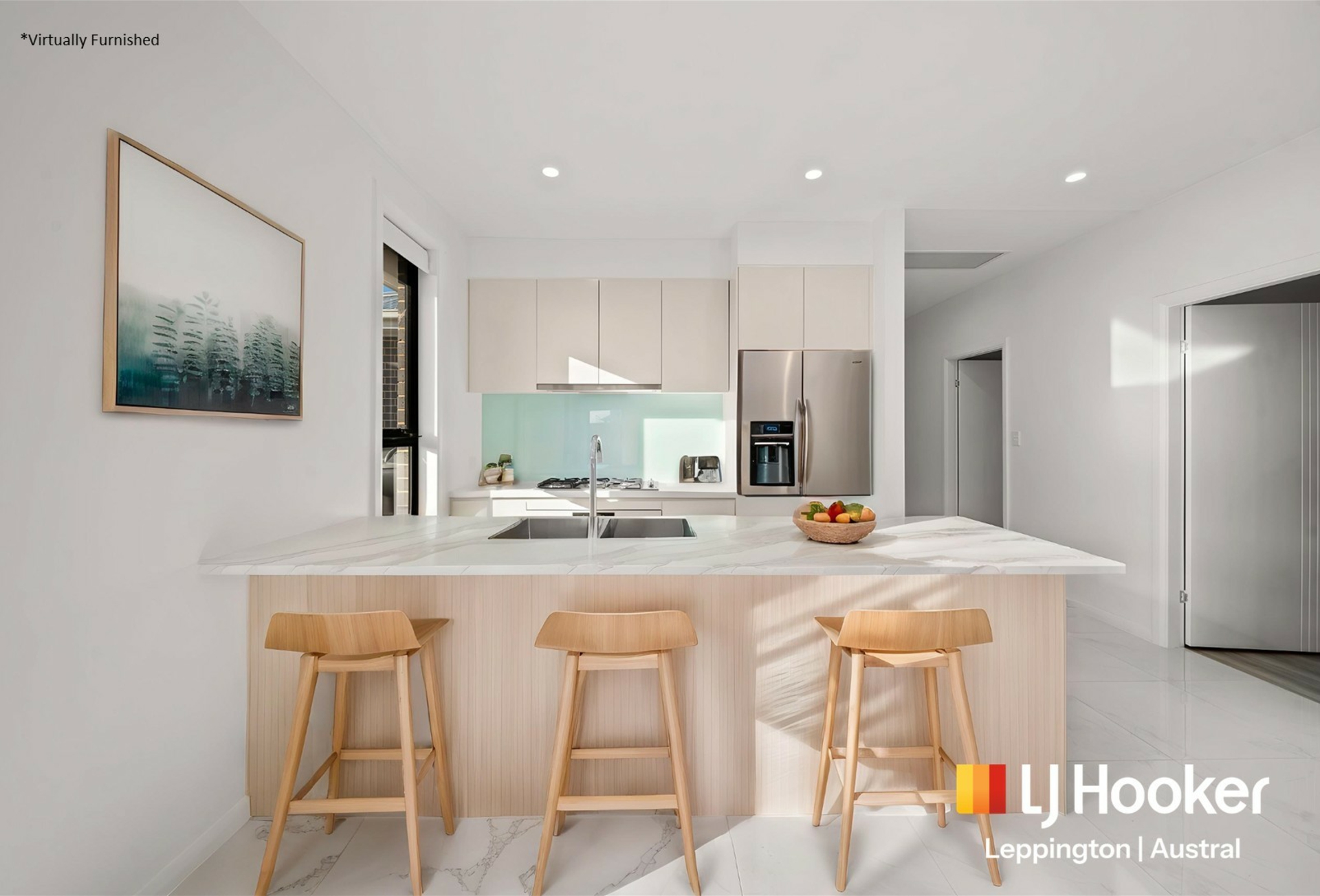12 Crisp Street — photo 2 of 12