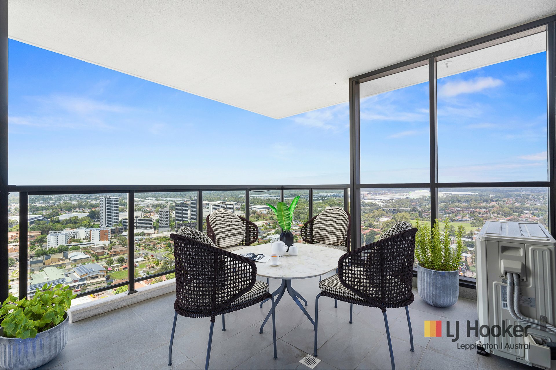 2902/311 Hume Highway — photo 6 of 10