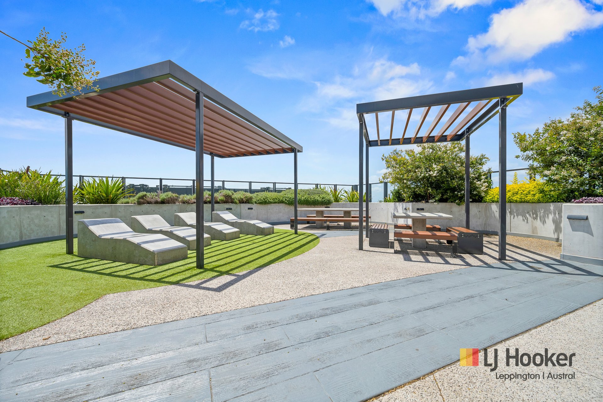2902/311 Hume Highway — photo 9 of 10
