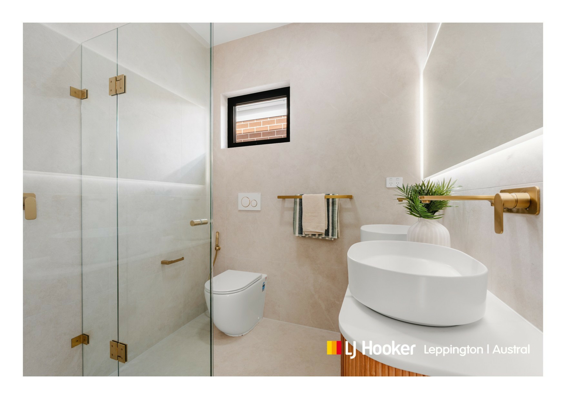 109 Biscay Circuit — photo 10 of 14