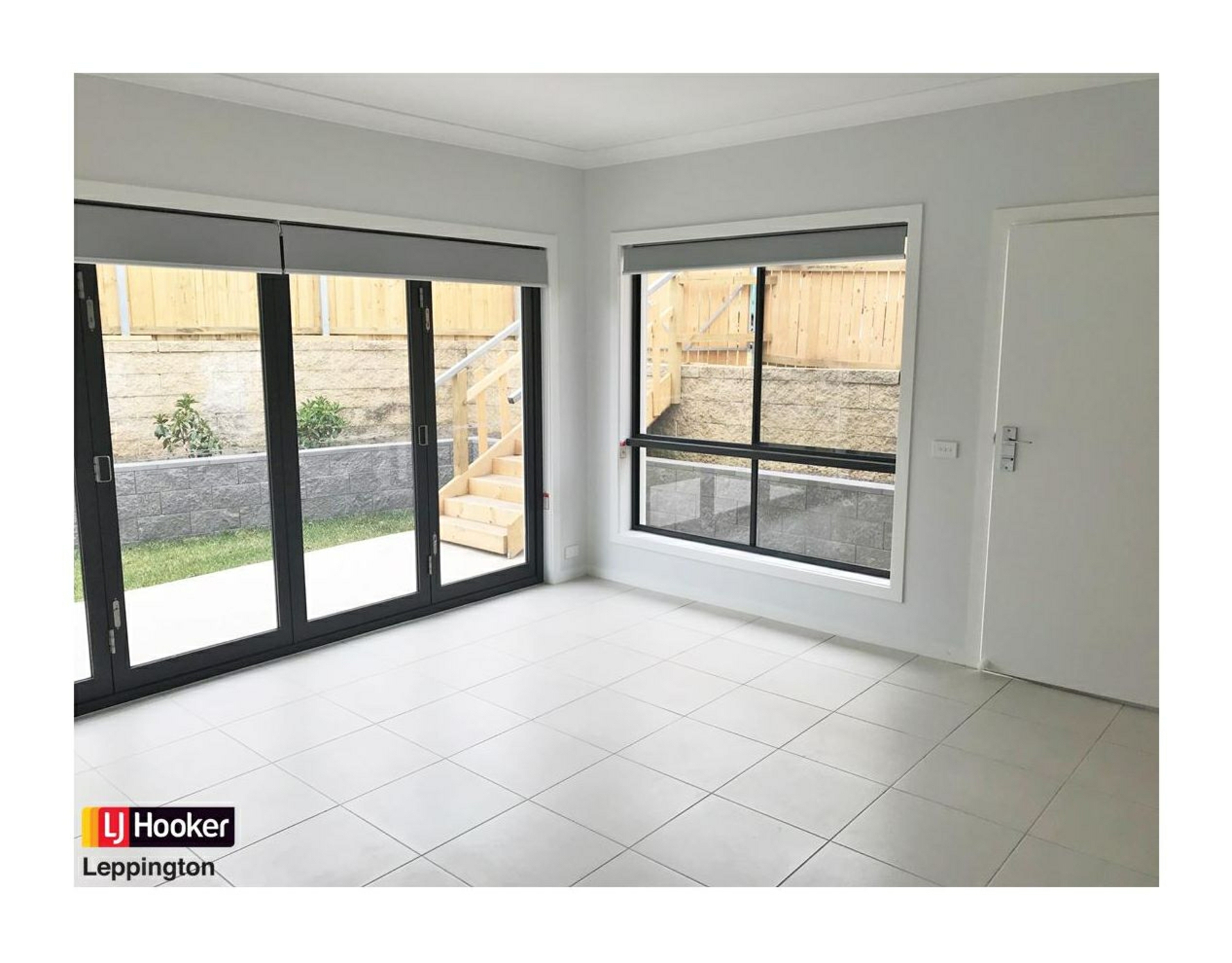 1 Hennings Way — photo 4 of 5