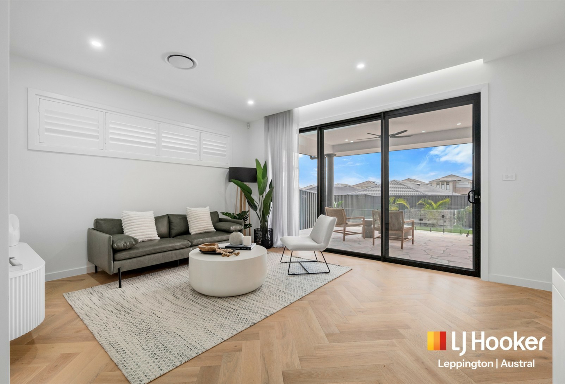 126 Lethbridge Road — photo 4 of 30