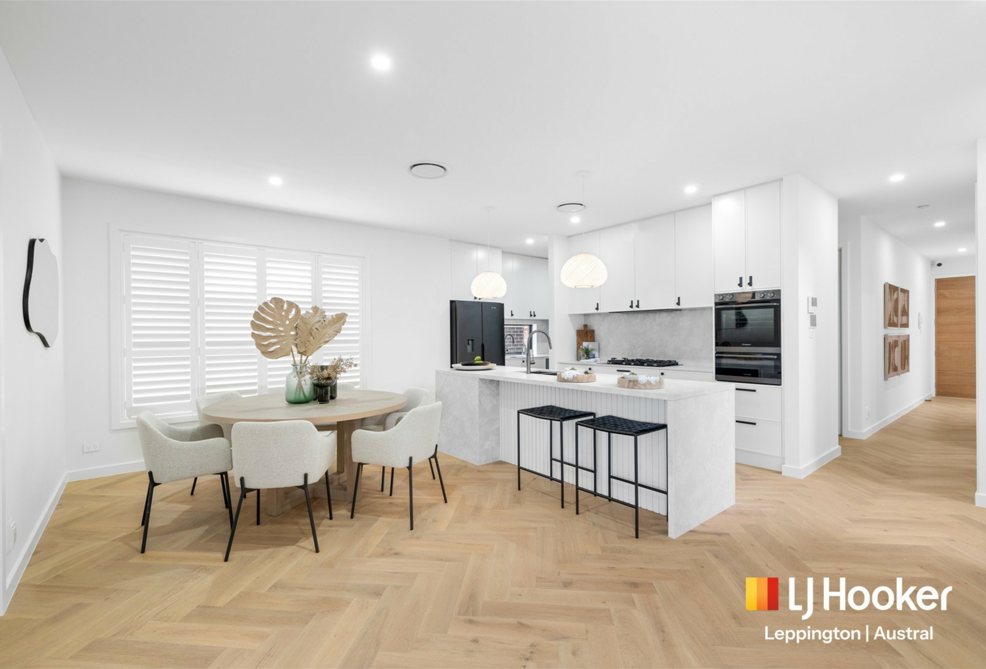 126 Lethbridge Road — photo 8 of 30