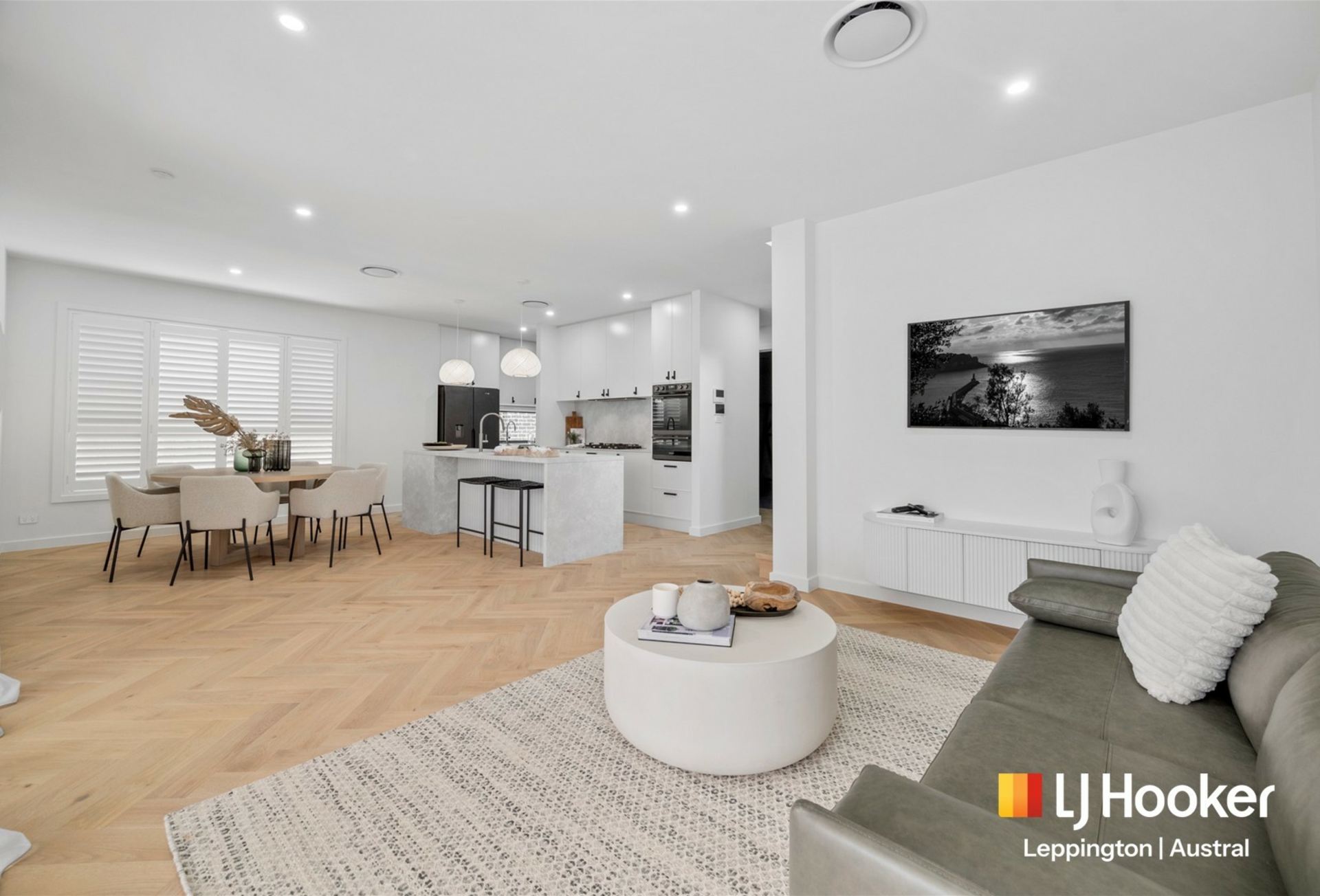 126 Lethbridge Road — photo 9 of 30